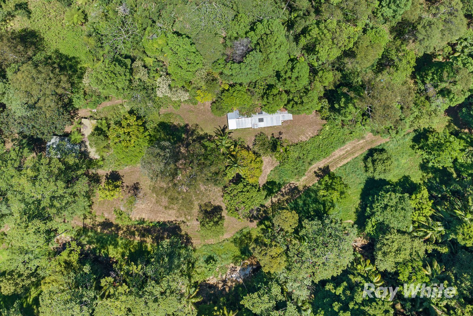131 Porters Road — photo 5 of 13