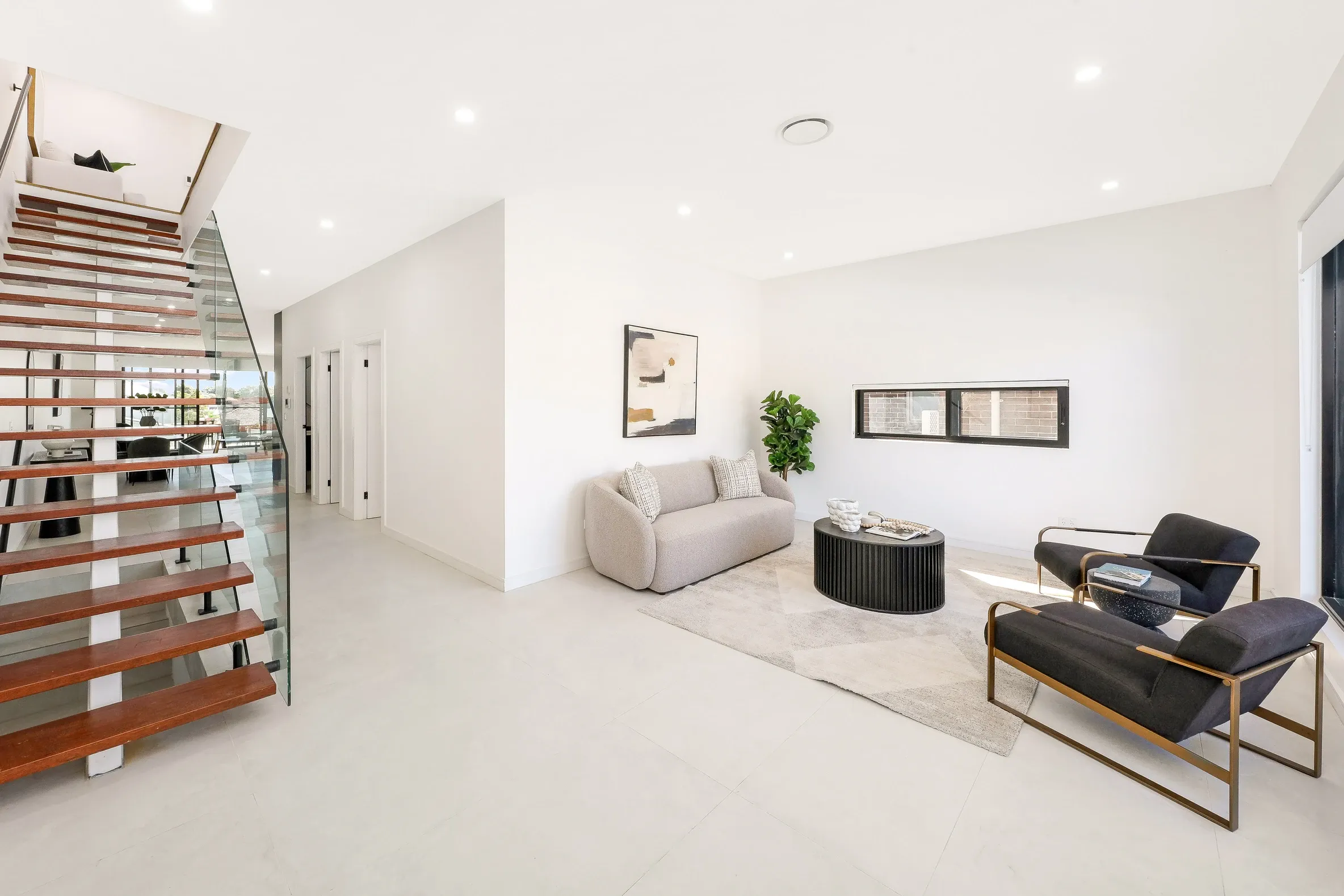 18A Brennan Road, Yagoona, NSW 2199