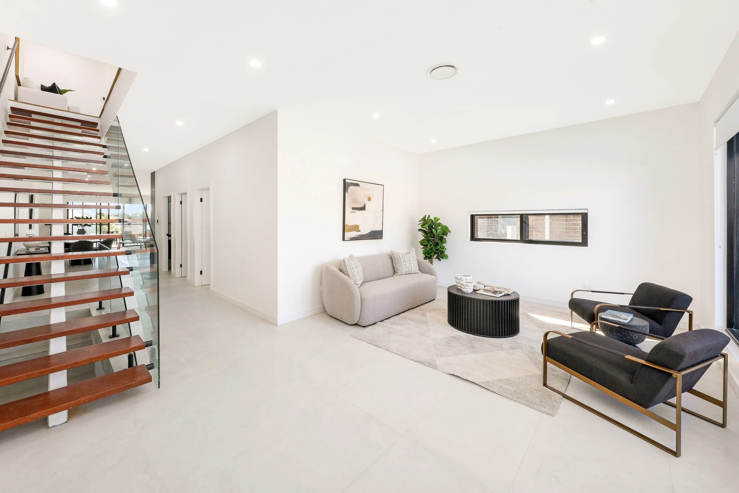 18A Brennan Road, Yagoona, NSW 2199