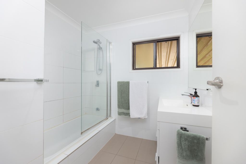 36 Kirby Street — photo 10 of 16