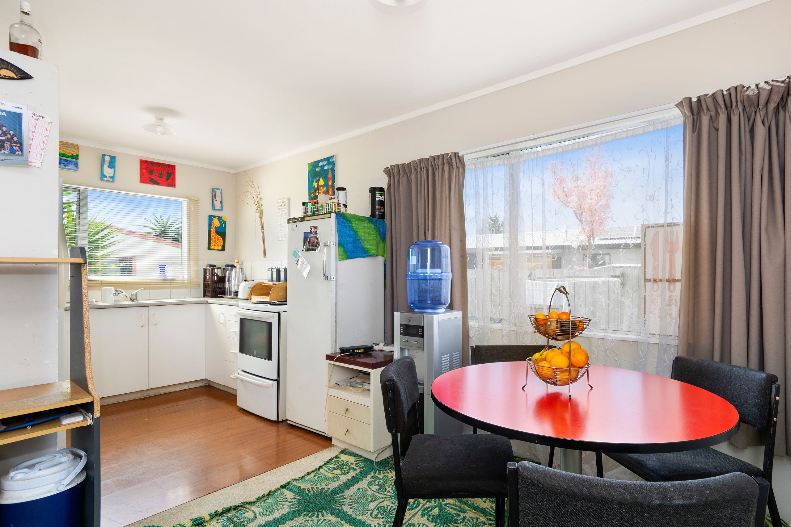45B Lyn Grove, Papamoa, Tauranga City