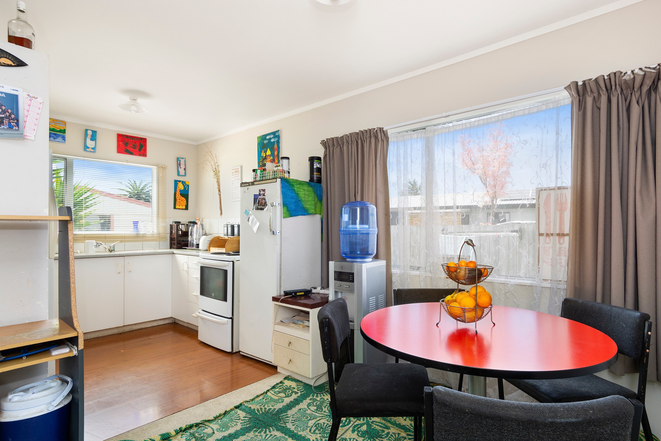45B Lyn Grove, Papamoa, Tauranga City