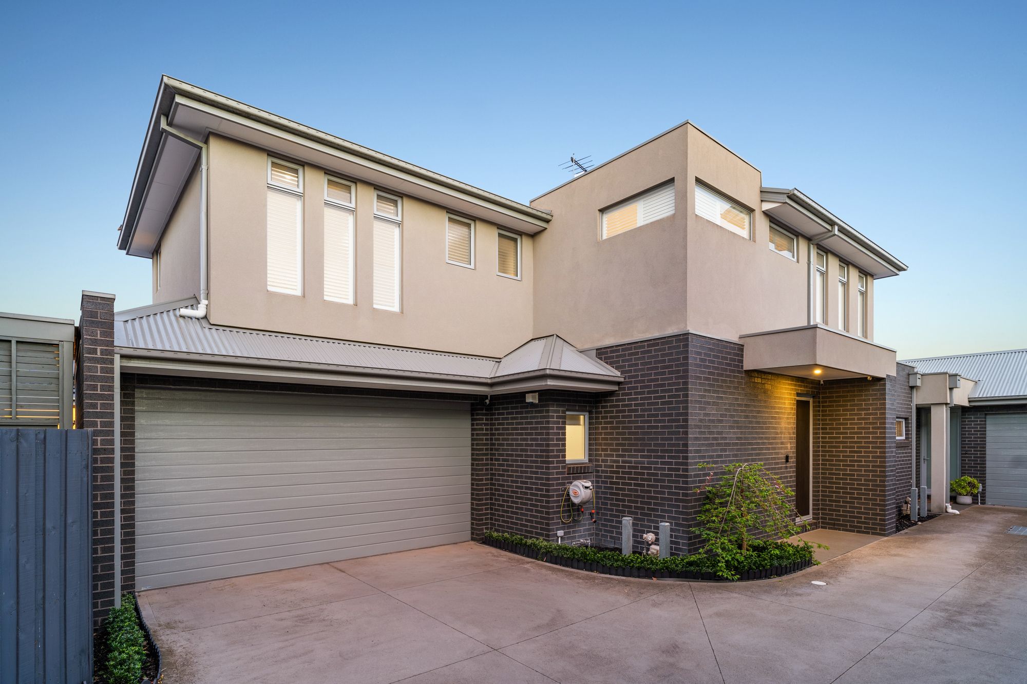 218 Blyth Street , Altona VIC 3018