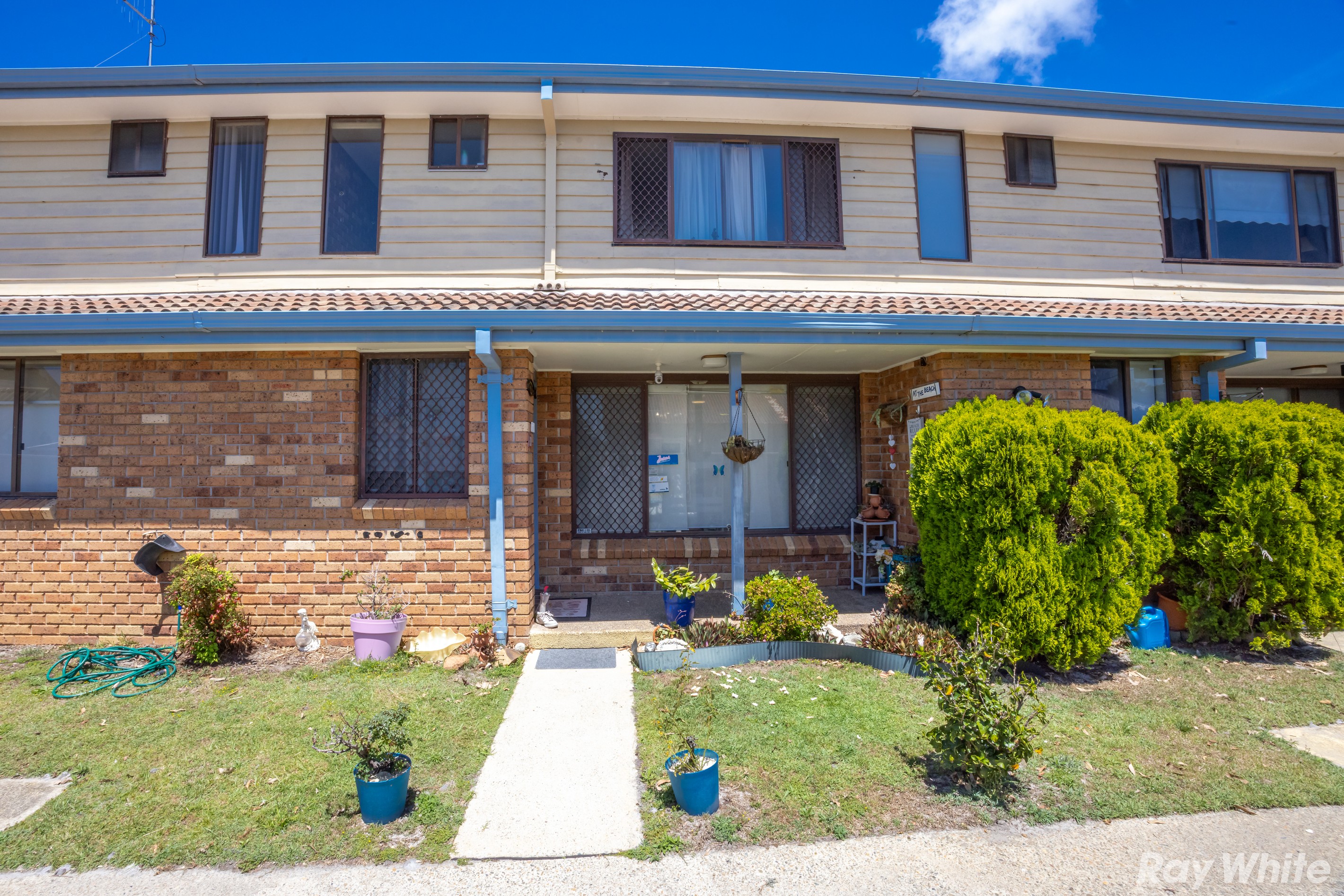 3/30 Short Street, Forster, NSW 2428