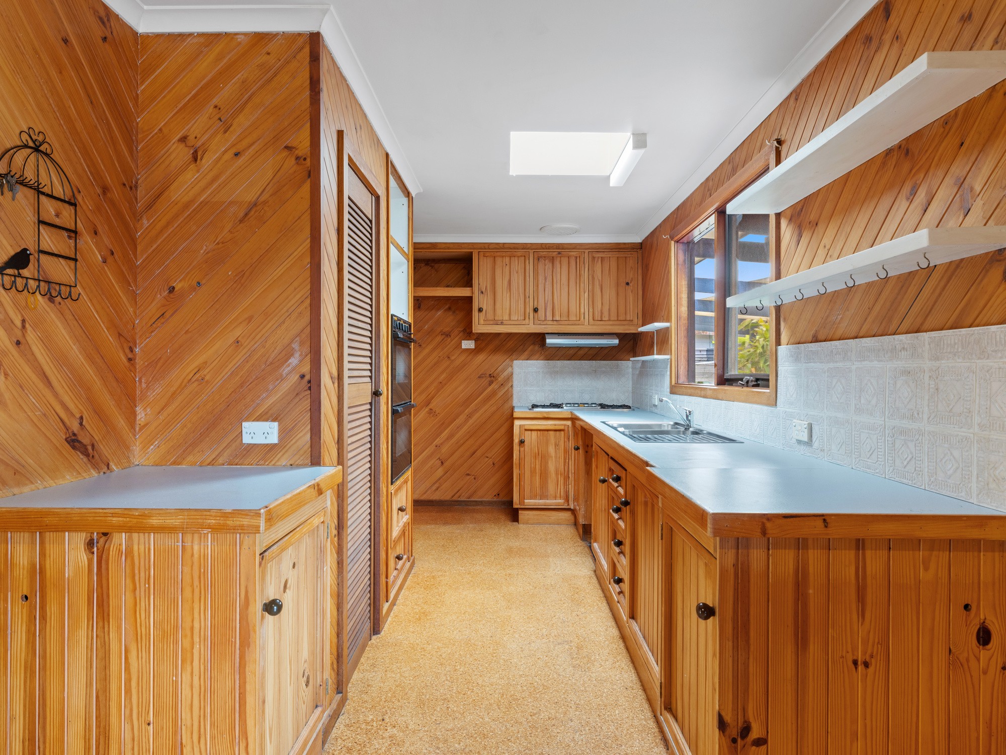 8 Station Street, South Dudley, VIC 3995