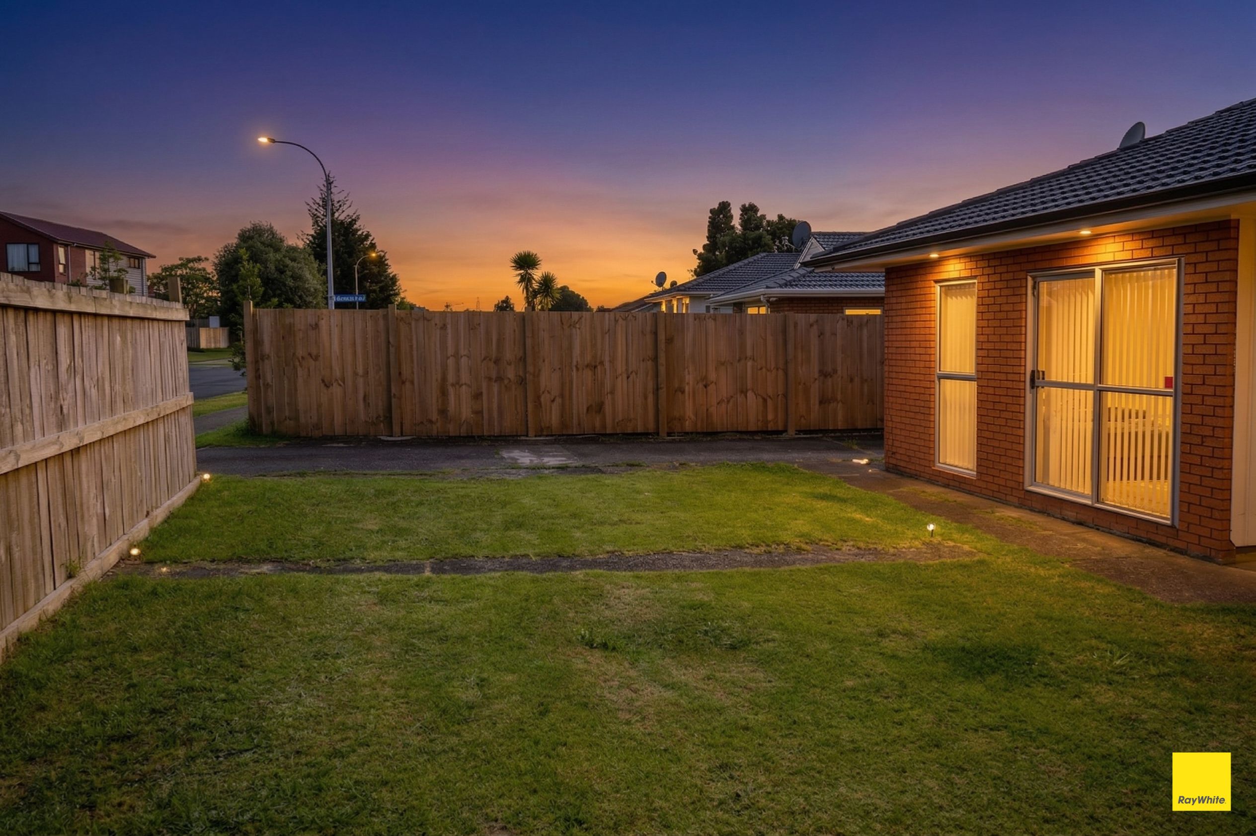 20 Tasman Street, Pukekohe, Franklin