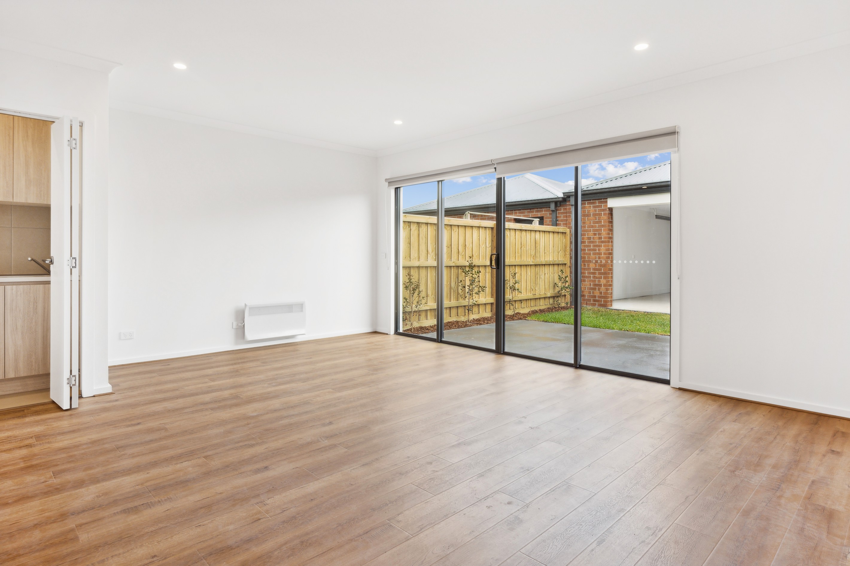 16 Pendower Way, Werribee, VIC 3030