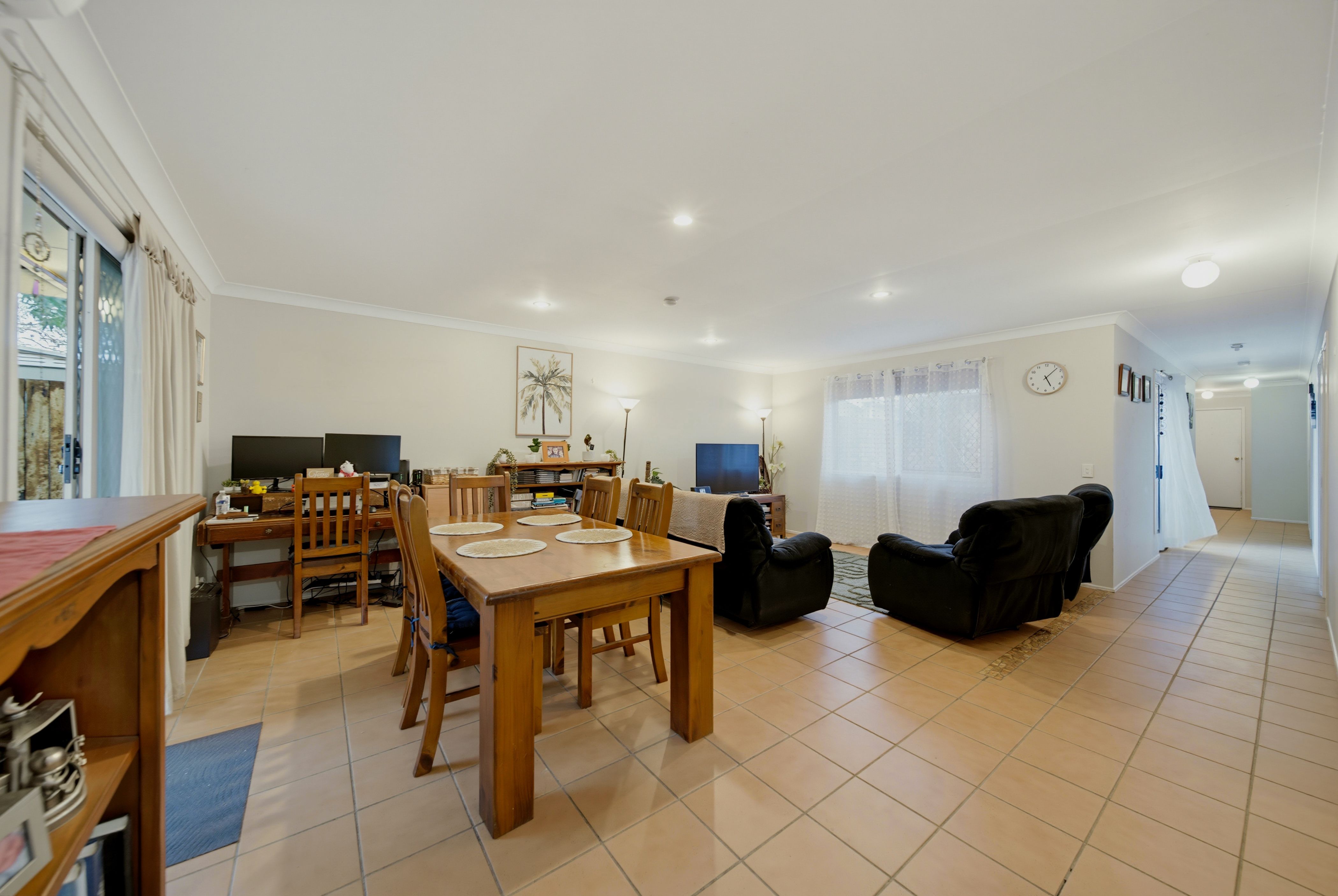 81 Banksia Circuit — photo 3 of 16