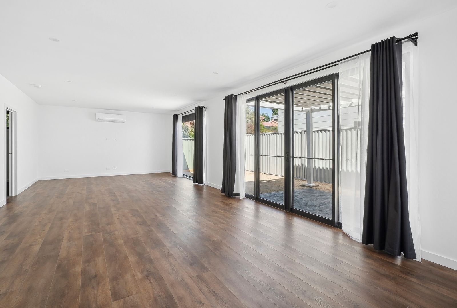 3/4 Highton Lane — photo 3 of 10