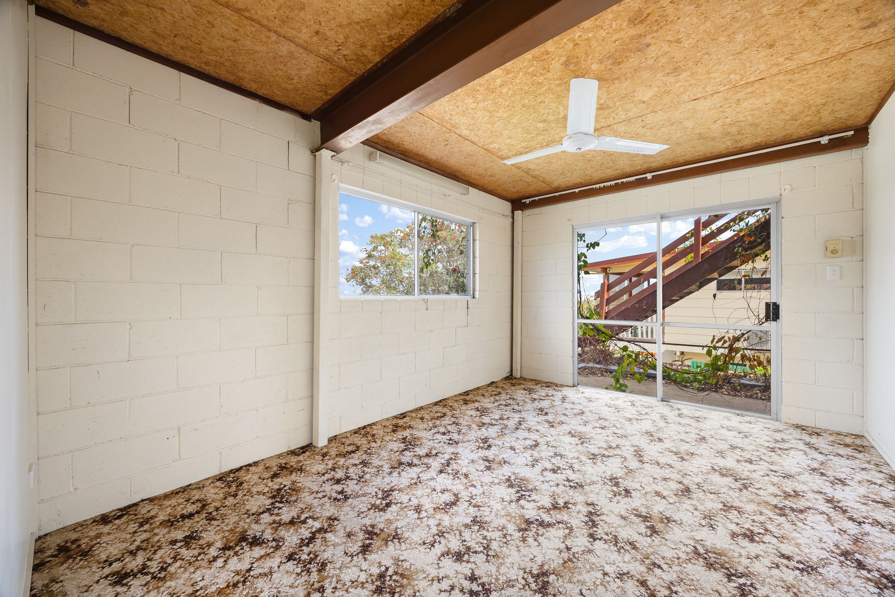16 Coral Court — photo 14 of 20