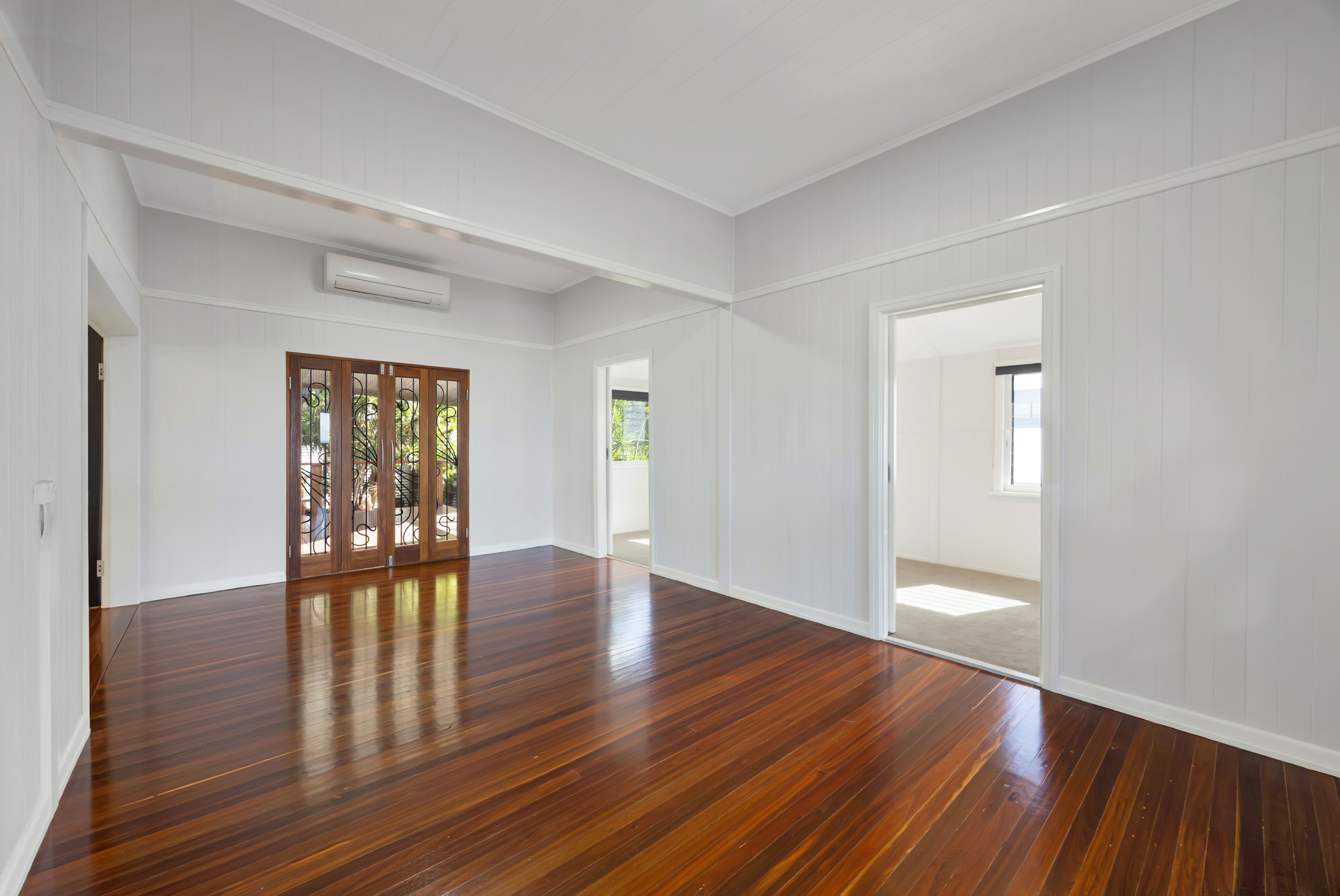 148 Oaka Lane — photo 8 of 30