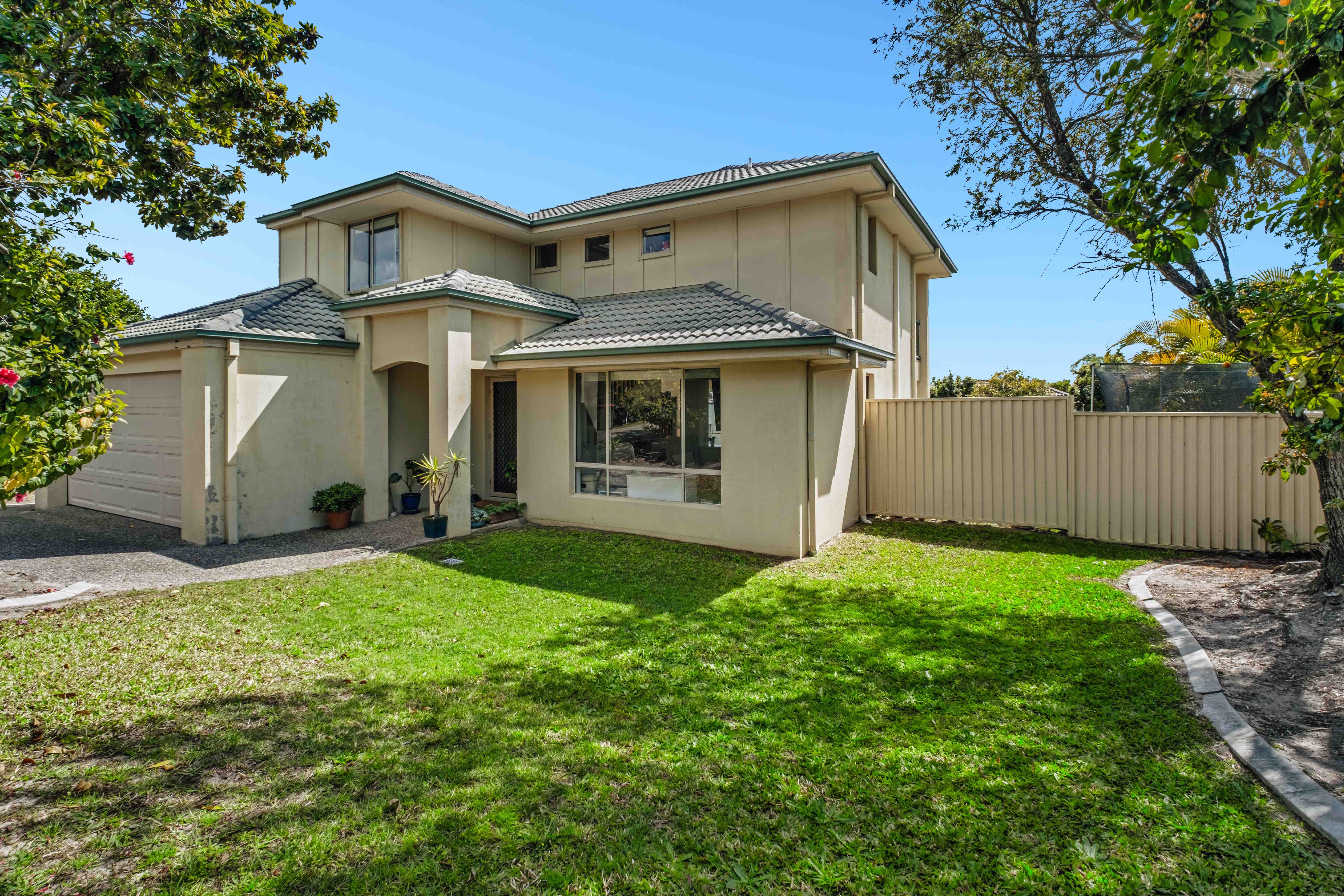 67 Ingles Circuit, Arundel, QLD 4214