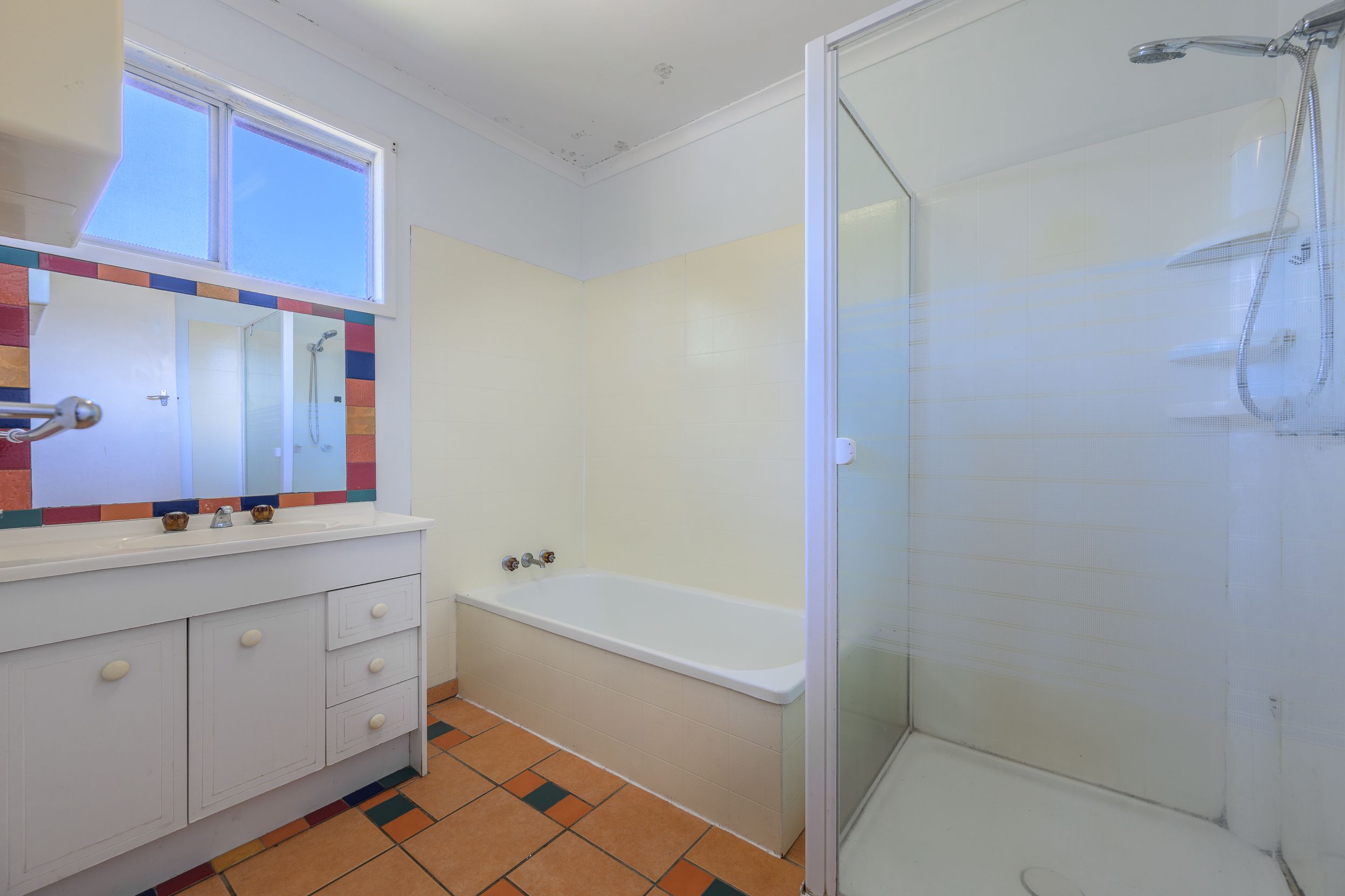156 Philip Street — photo 10 of 16