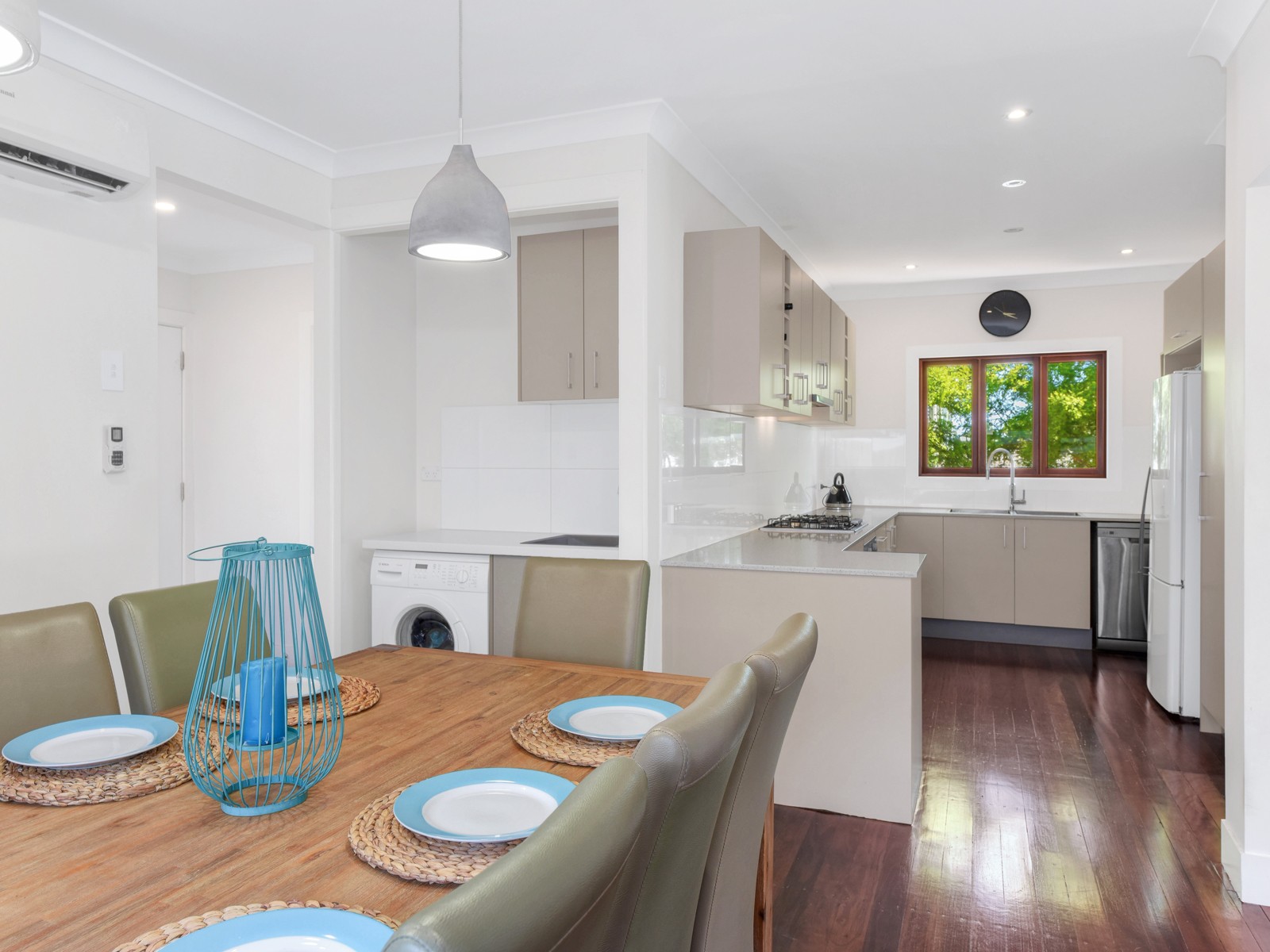 35 Anson Street, Moorooka, QLD 4105