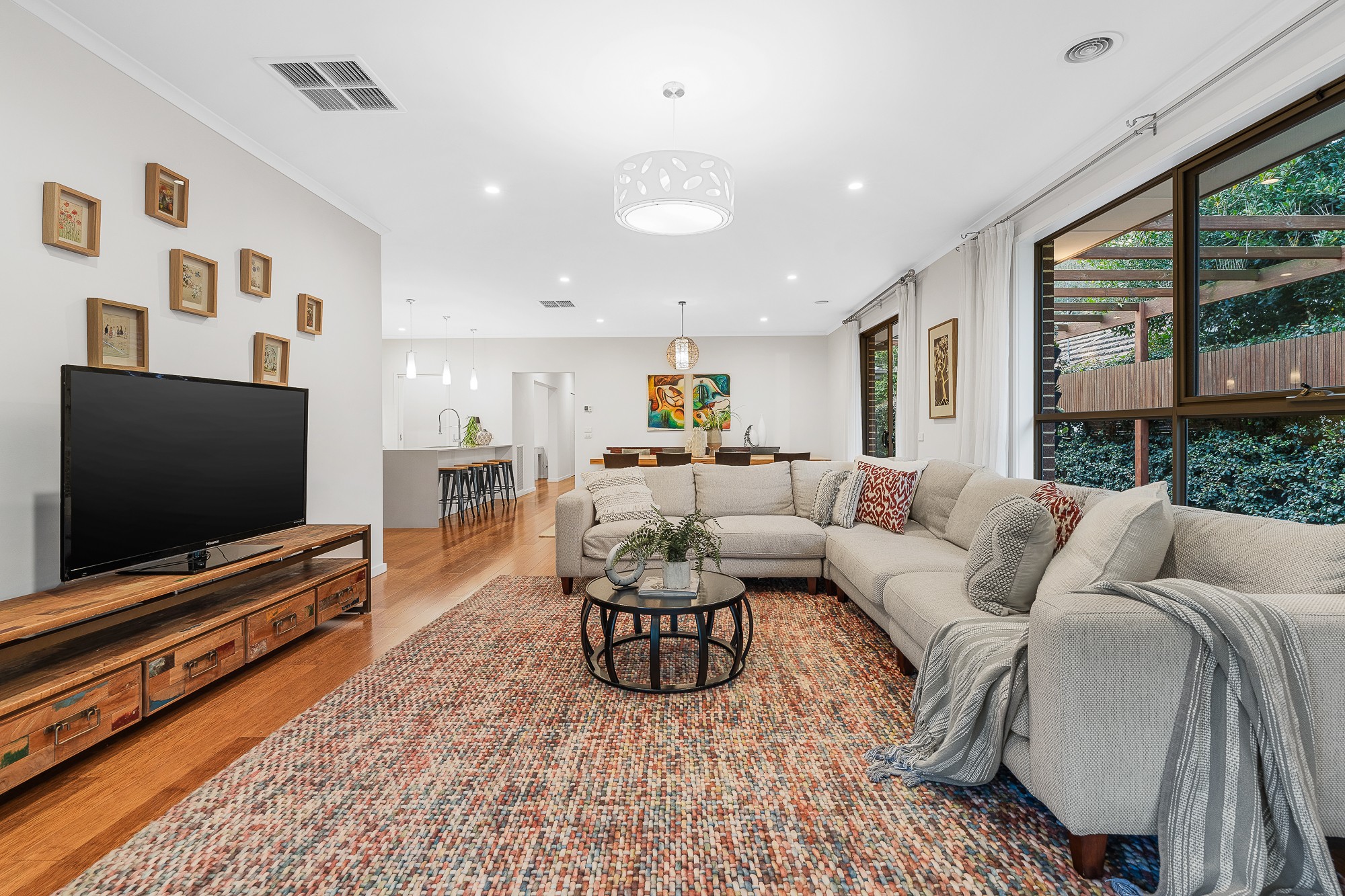 24 Suda Avenue, Ringwood, VIC 3134
