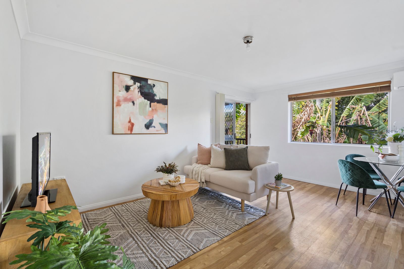 47 Victoria Street, Fairfield QLD 4103