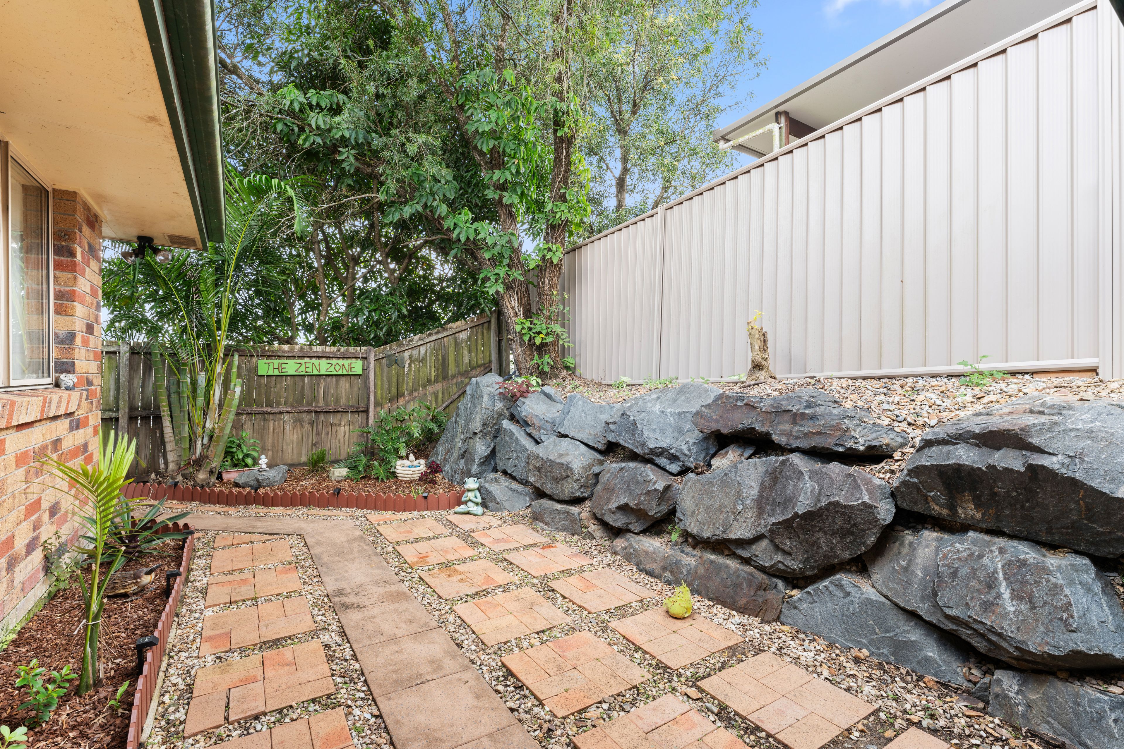 7/2-4 Fillmore Street, Nerang, QLD 4211
