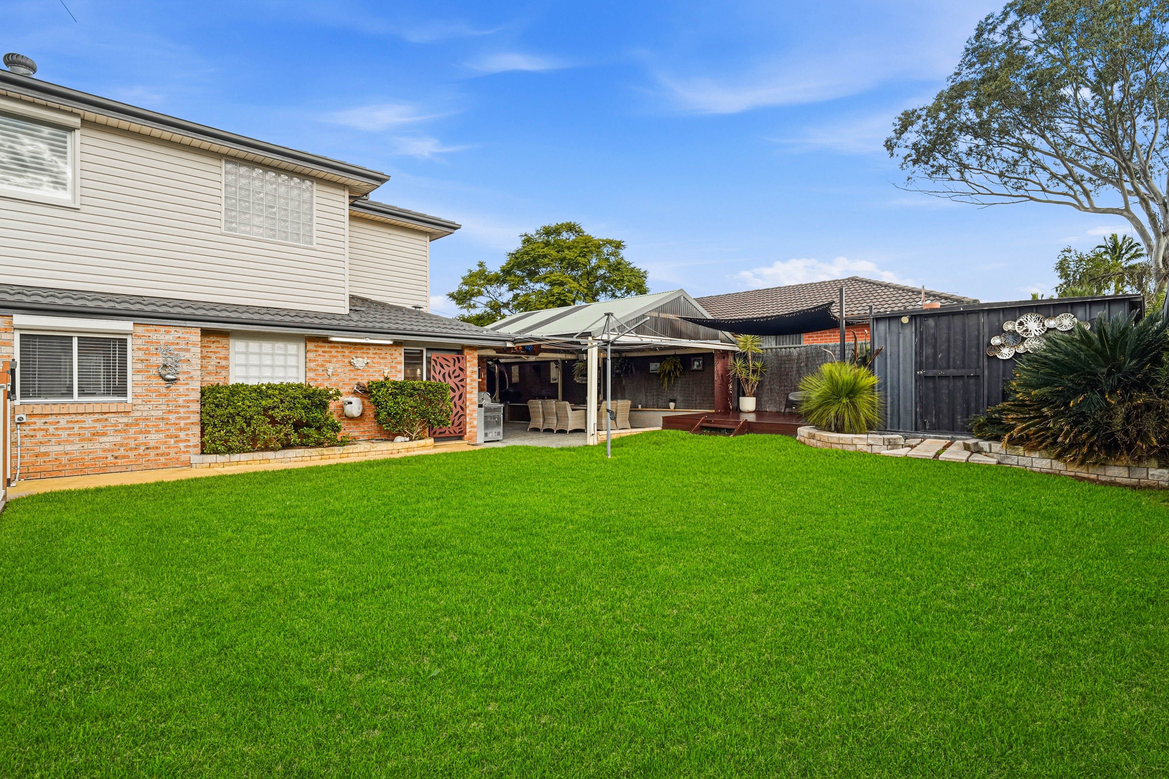 12 Kew Place — photo 26 of 30