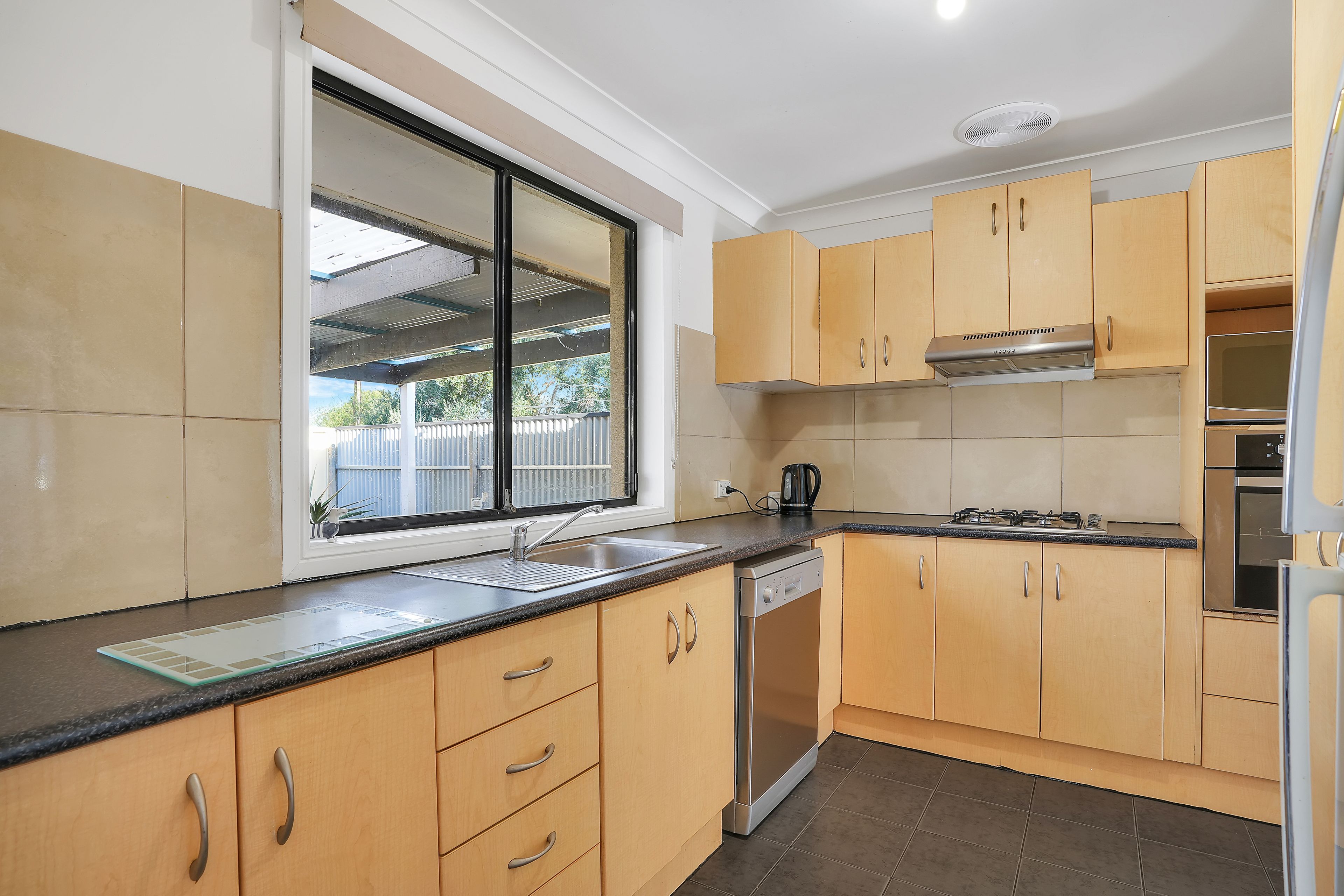 10 Cushen Street — photo 6 of 16