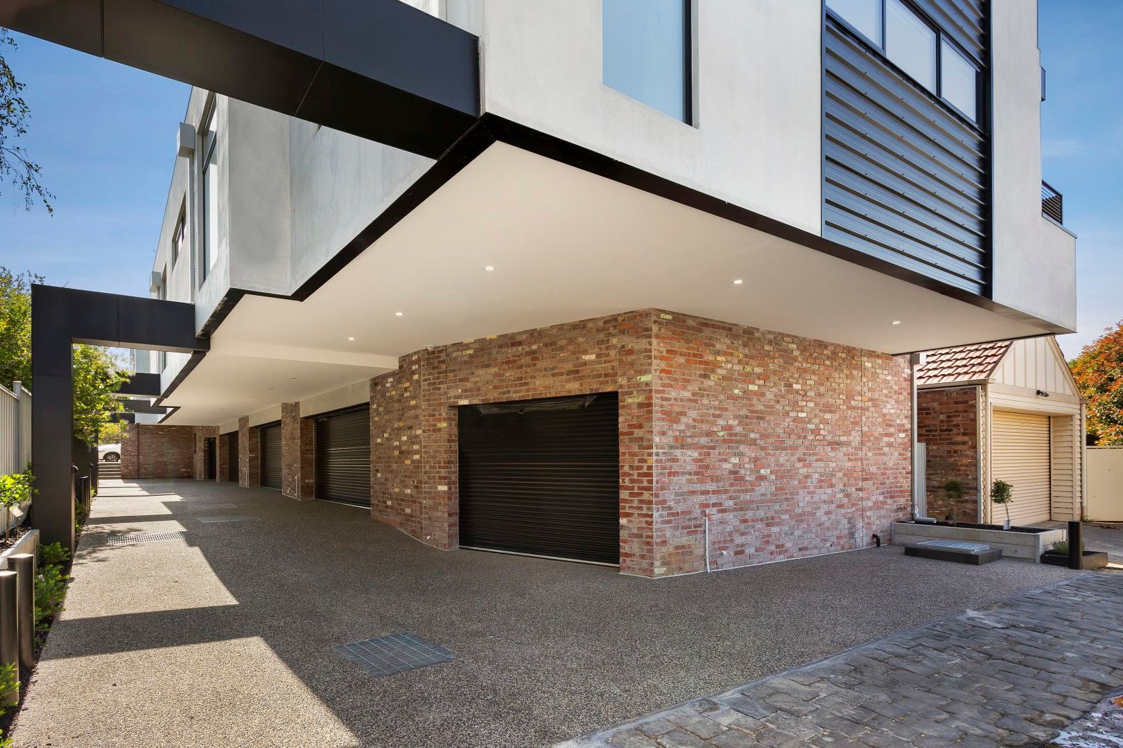 3/6 Walker Street — photo 14 of 14