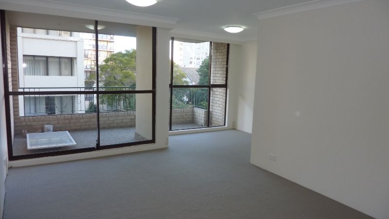 11/16 Llandaff Street, Bondi Junction, NSW 2022