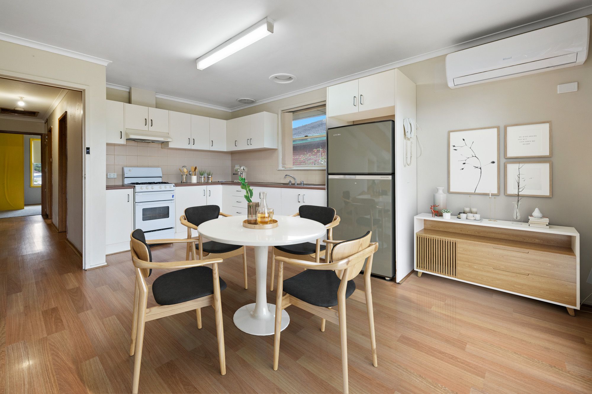 37 Richmond Crescent, Werribee VIC 3030