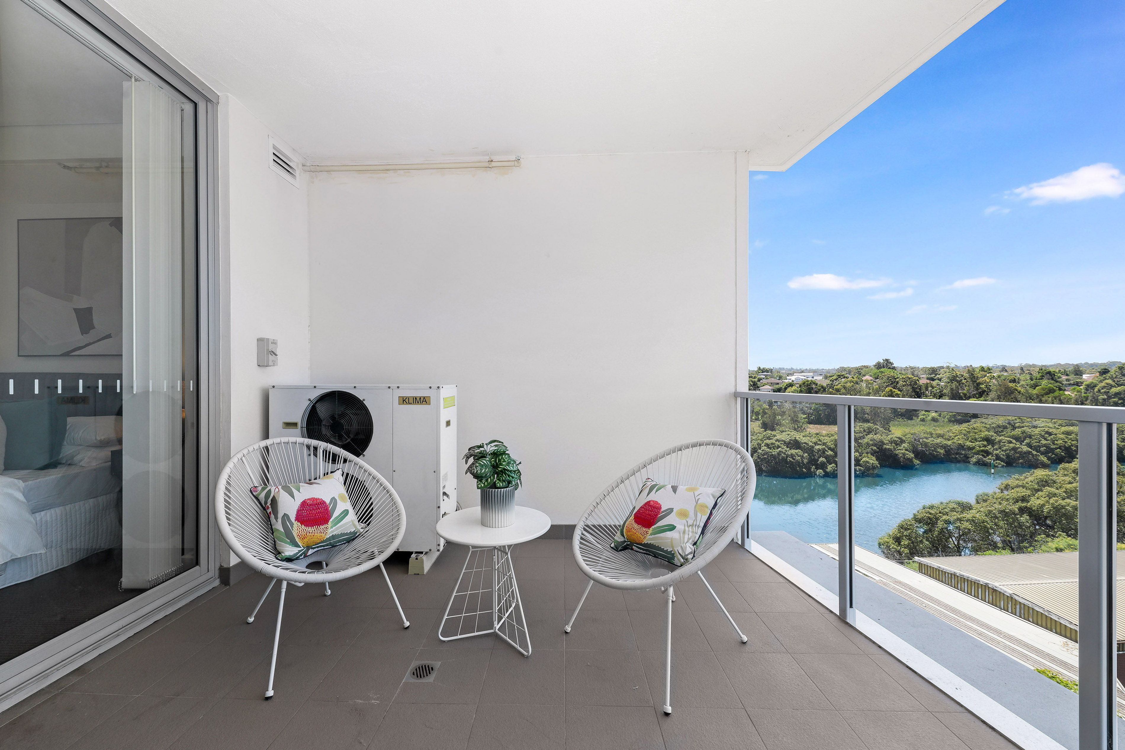 509/8 River Road West, Parramatta, NSW 2150