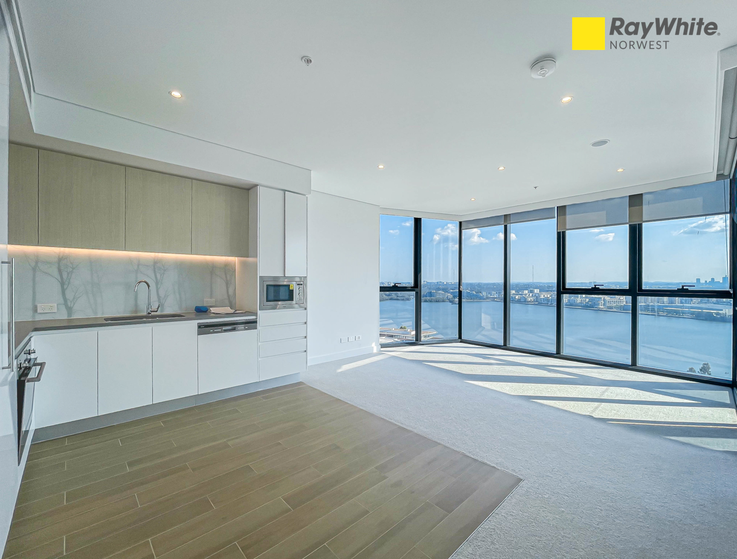 1306/21 Marquet Street, Rhodes, NSW 2138