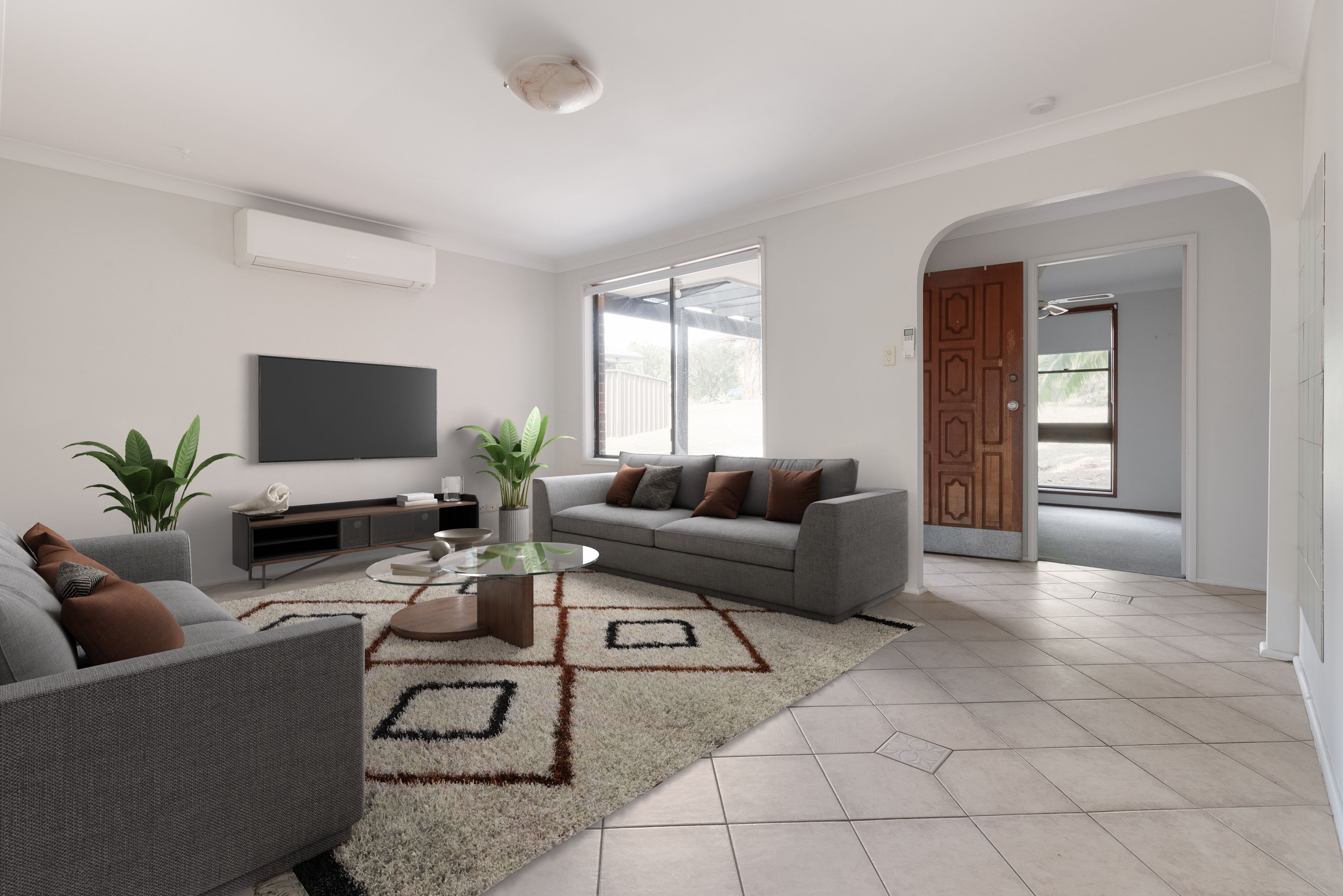 34 Swordfish Avenue, Raby, NSW 2566