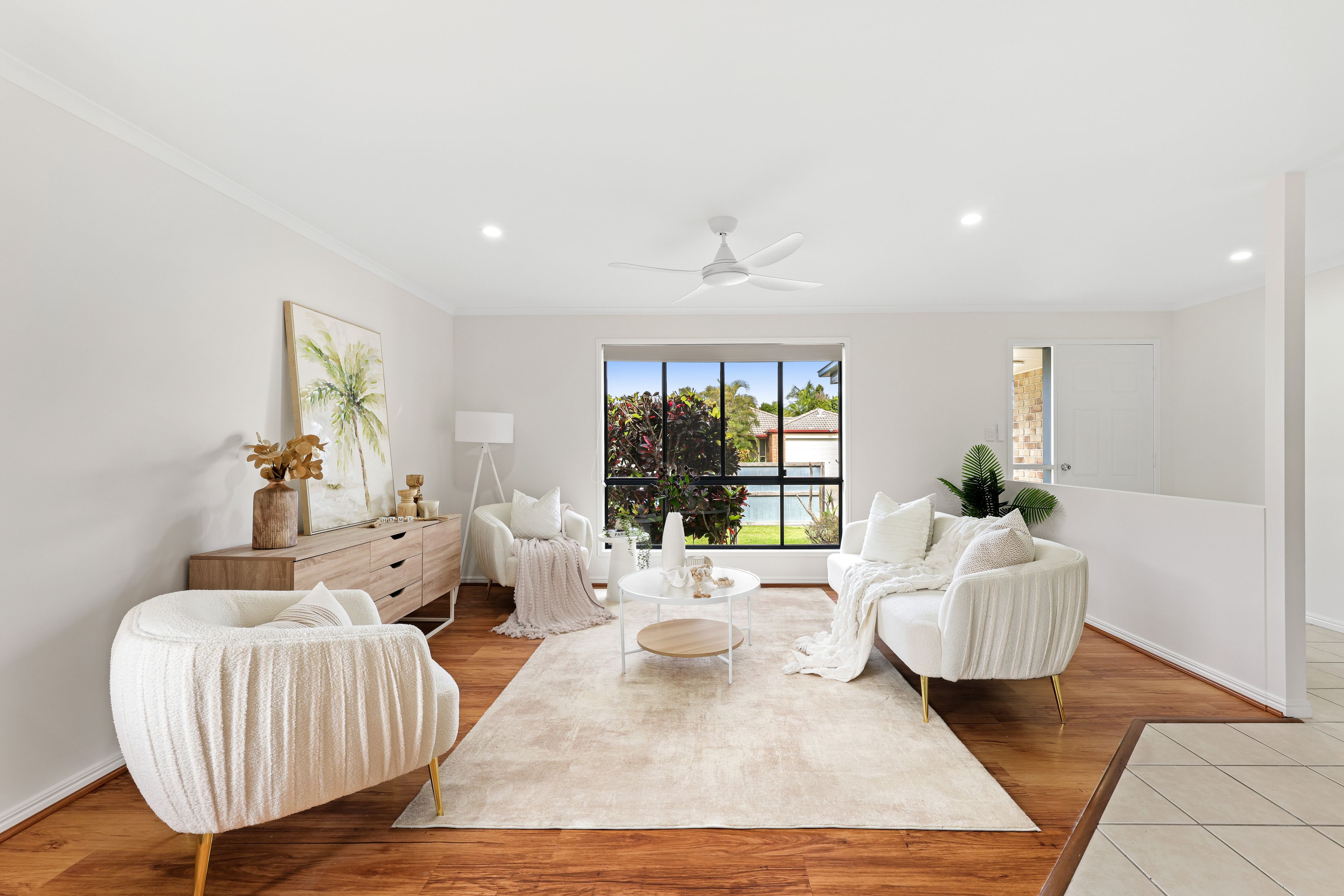 21 Explorer Street, Sippy Downs, QLD 4556