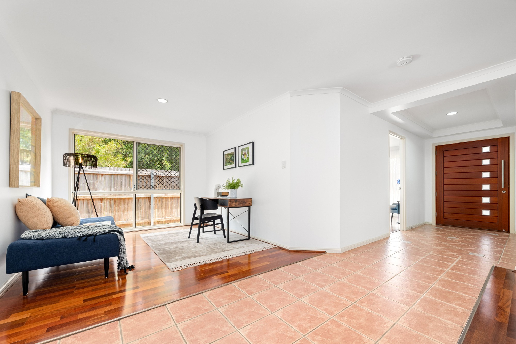 100 Coventry Circuit, Carindale, QLD 4152