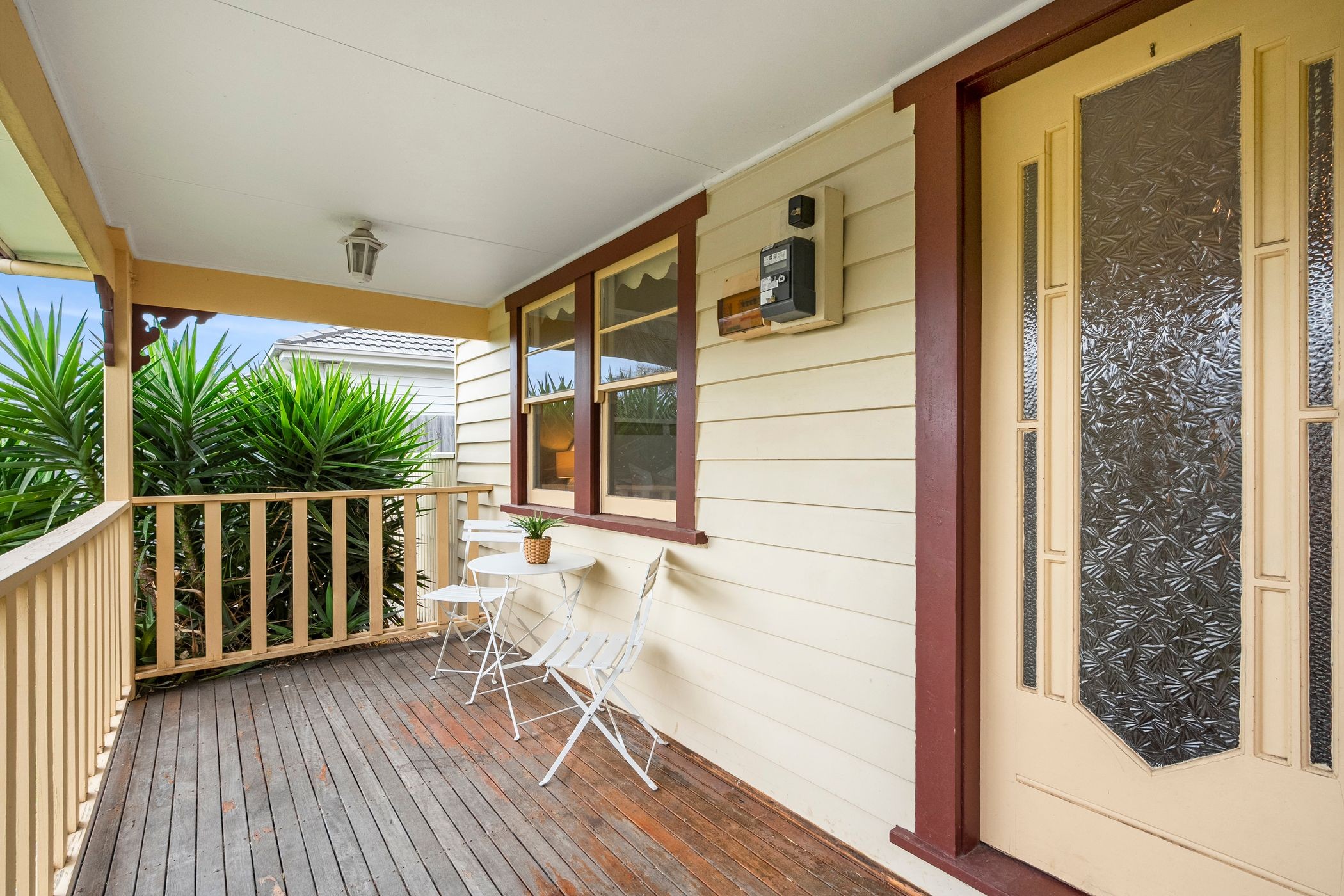 99 Isabella Street, Geelong West, VIC 3218