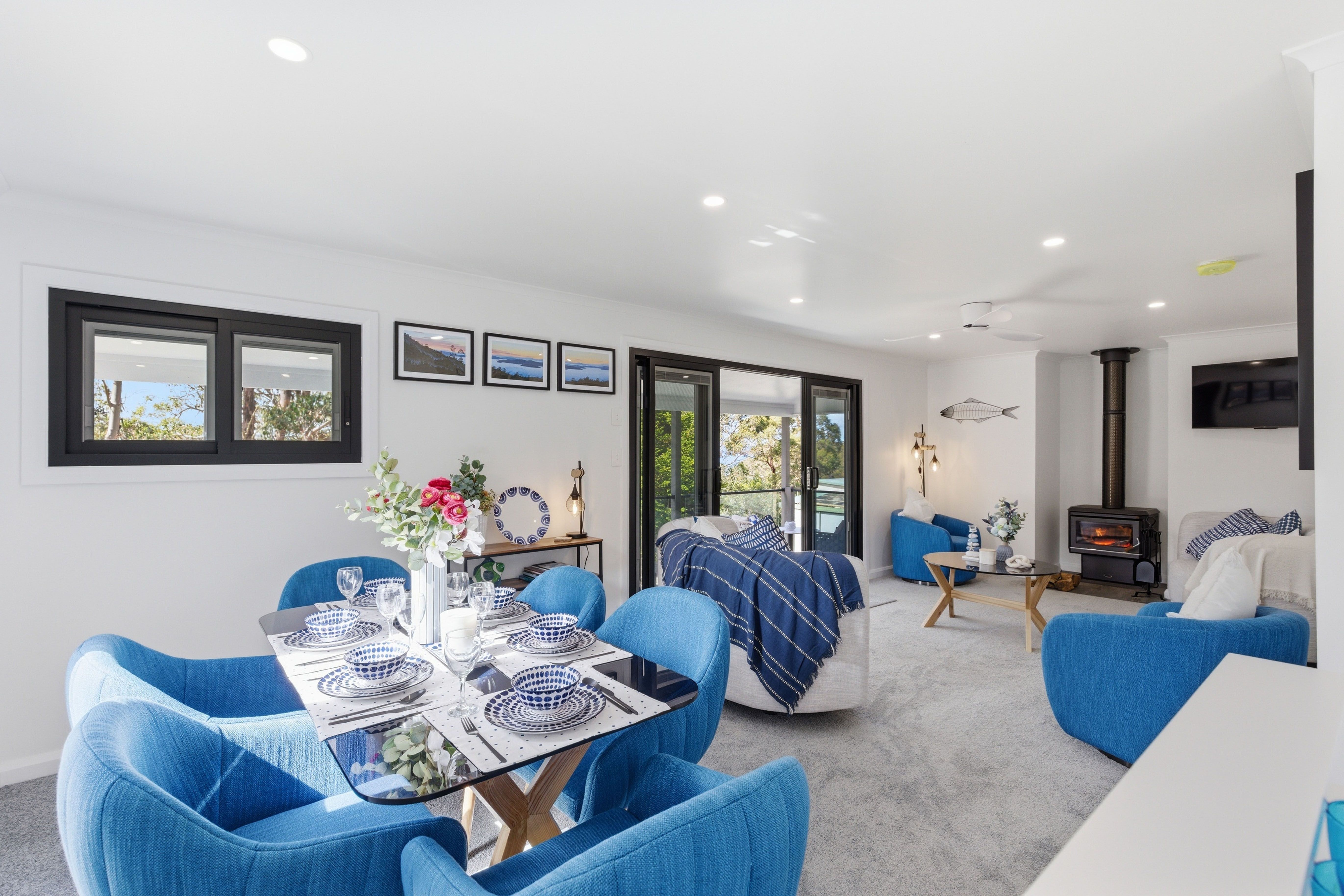 21 Warner Road — photo 13 of 30