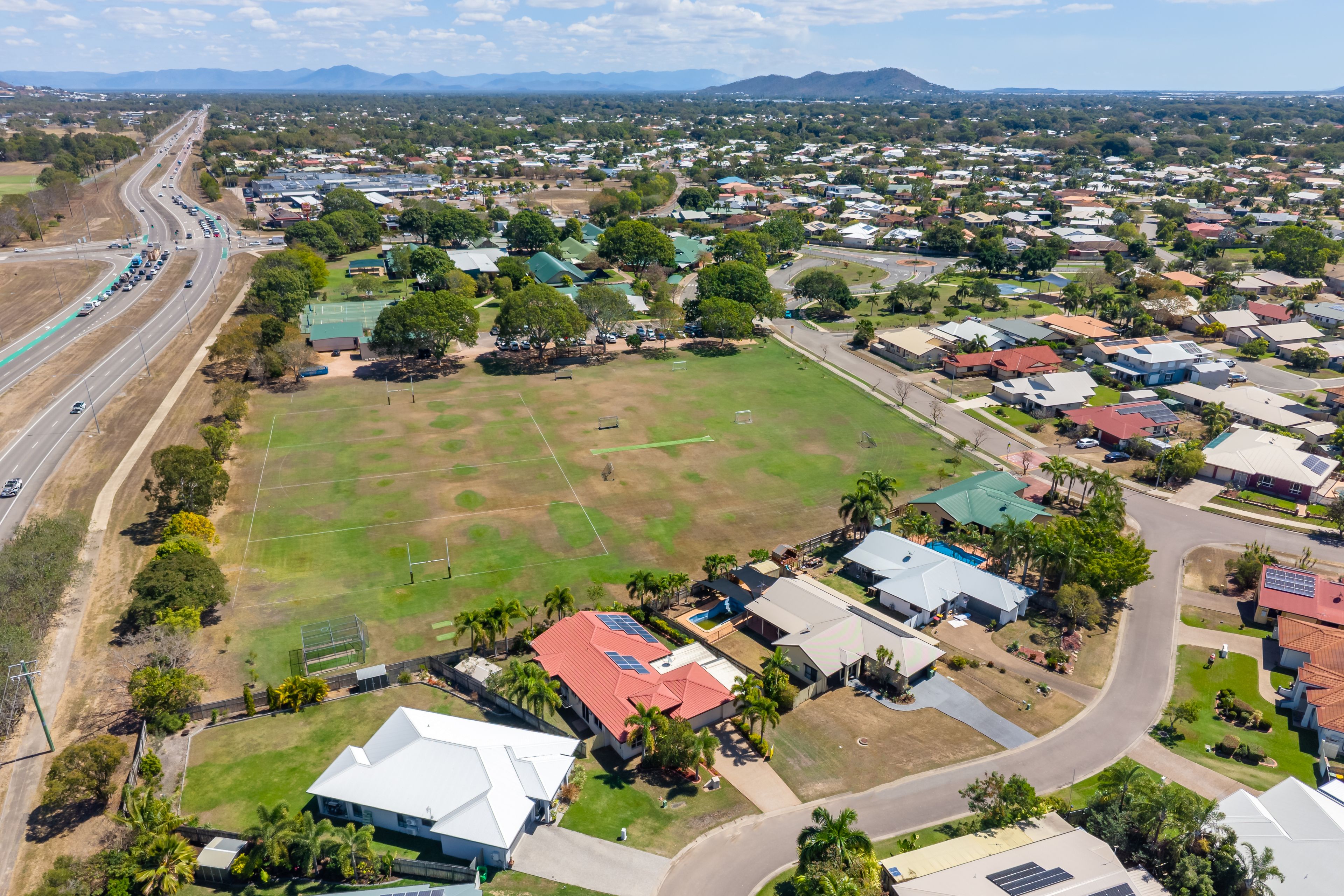 7 Killymoon Crescent — photo 17 of 17