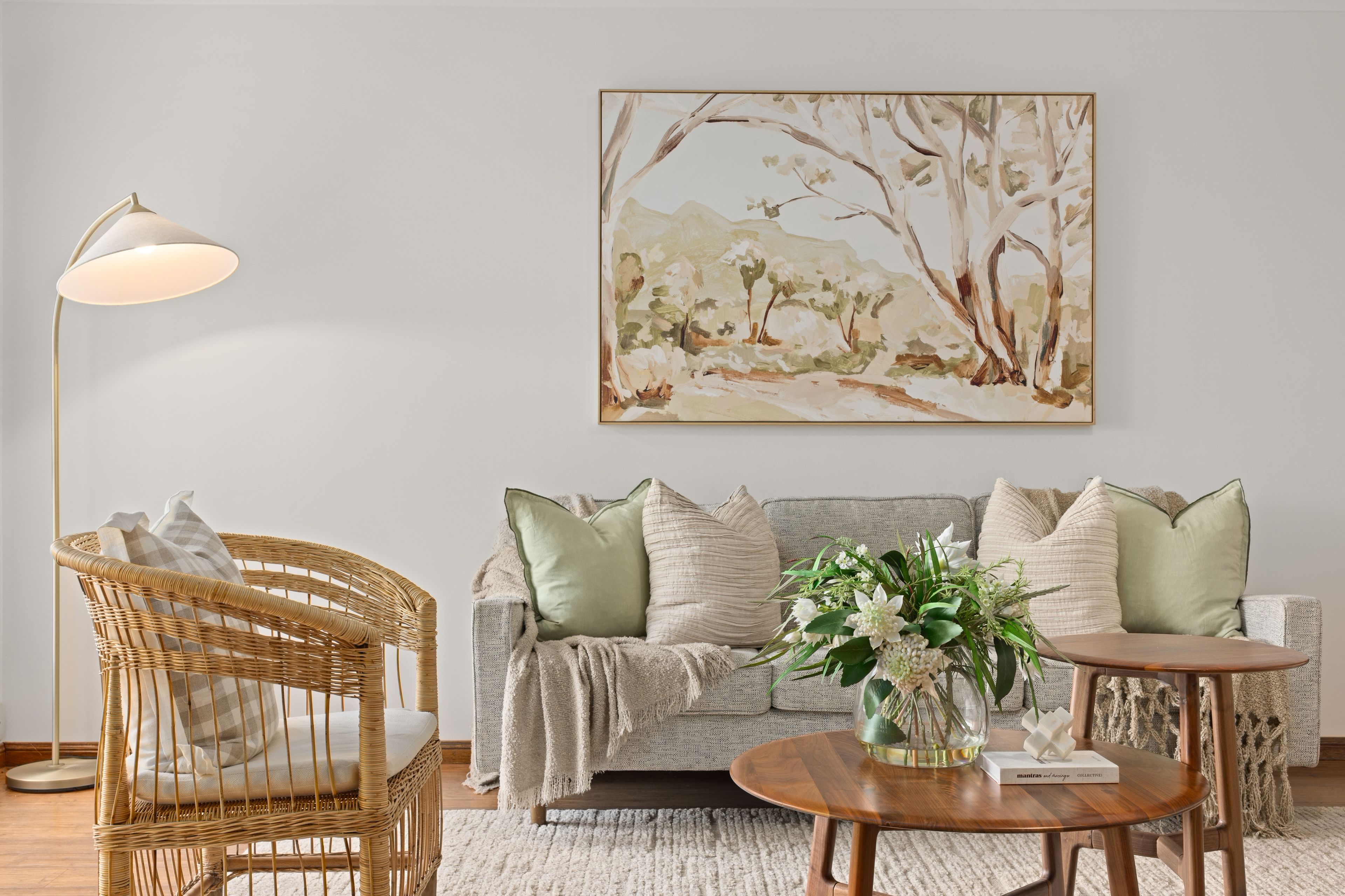 1/20 Cowper Street — photo 6 of 14