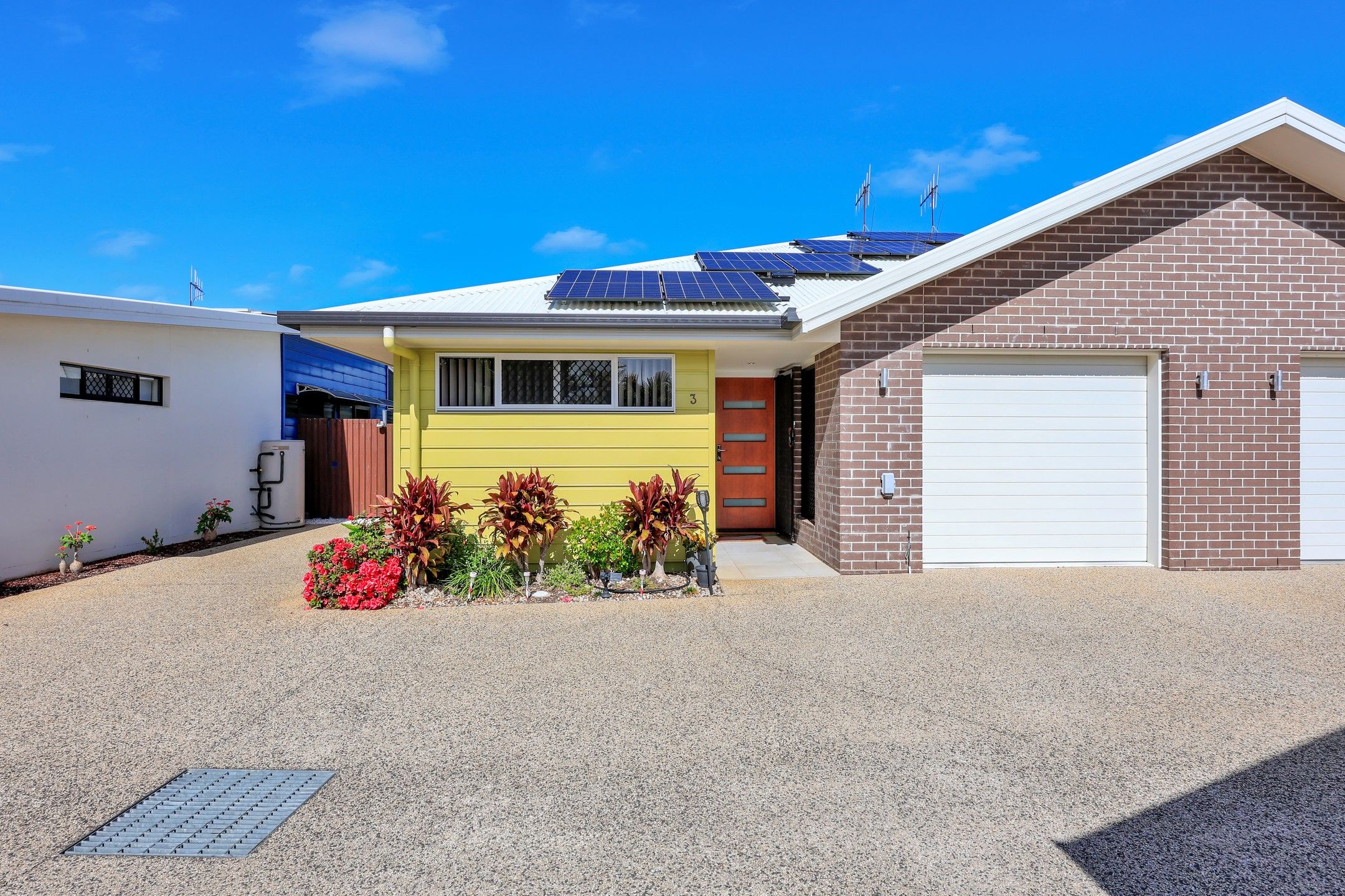 3/6 Back Hill Drive — photo 6 of 26