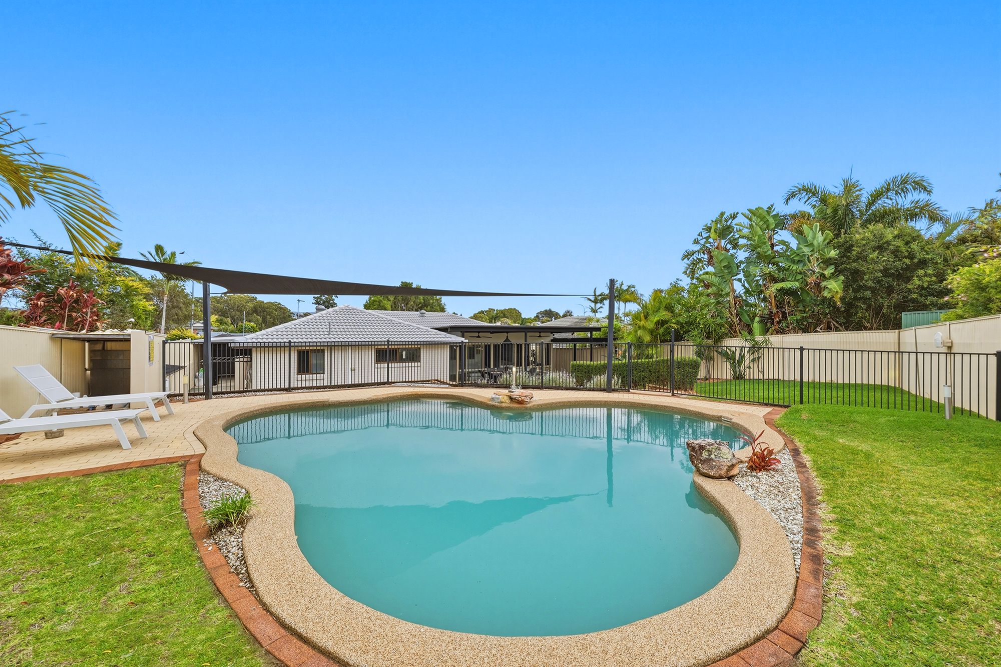 258 Ron Penhaligon Way, Robina, QLD 4226
