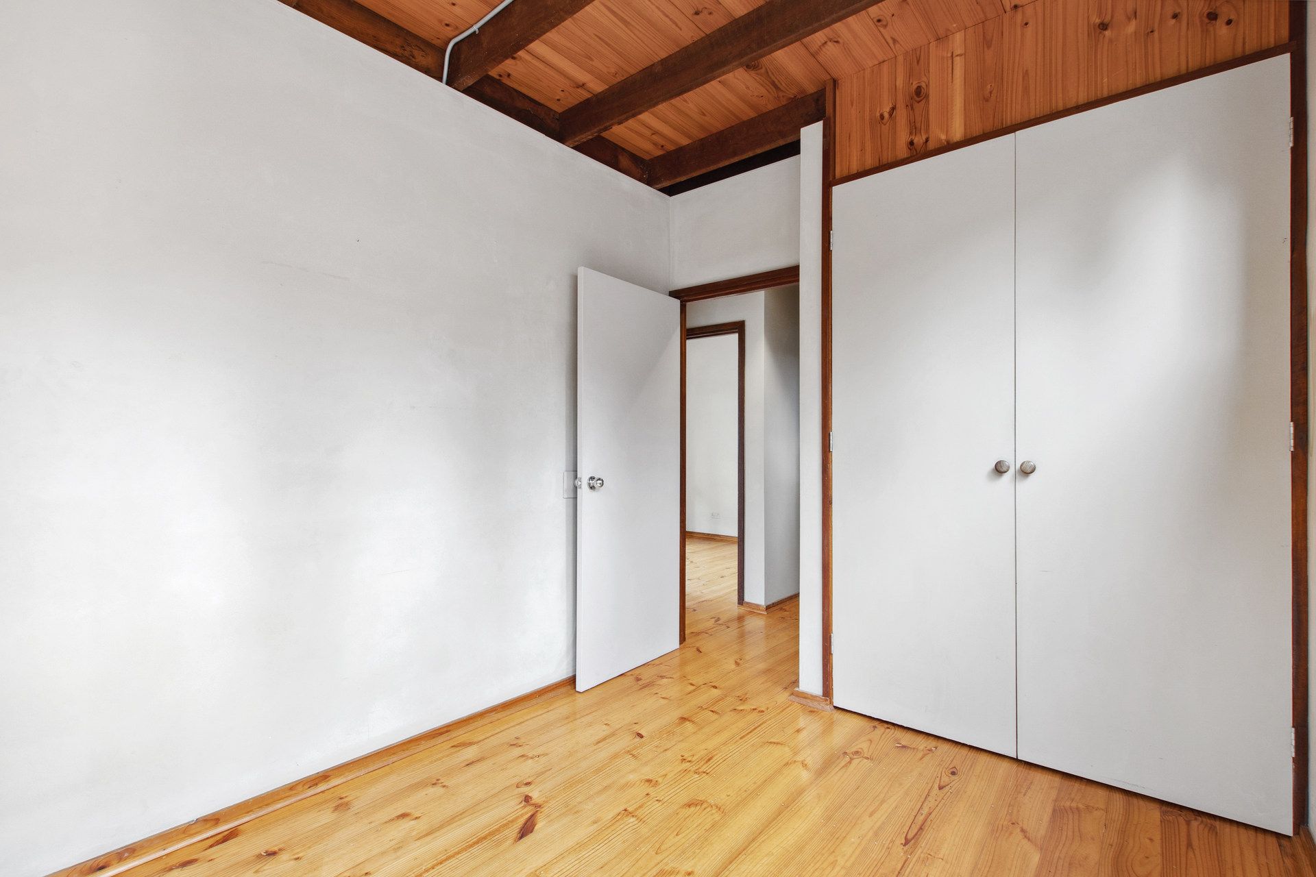 8 Sundew Road — photo 17 of 26