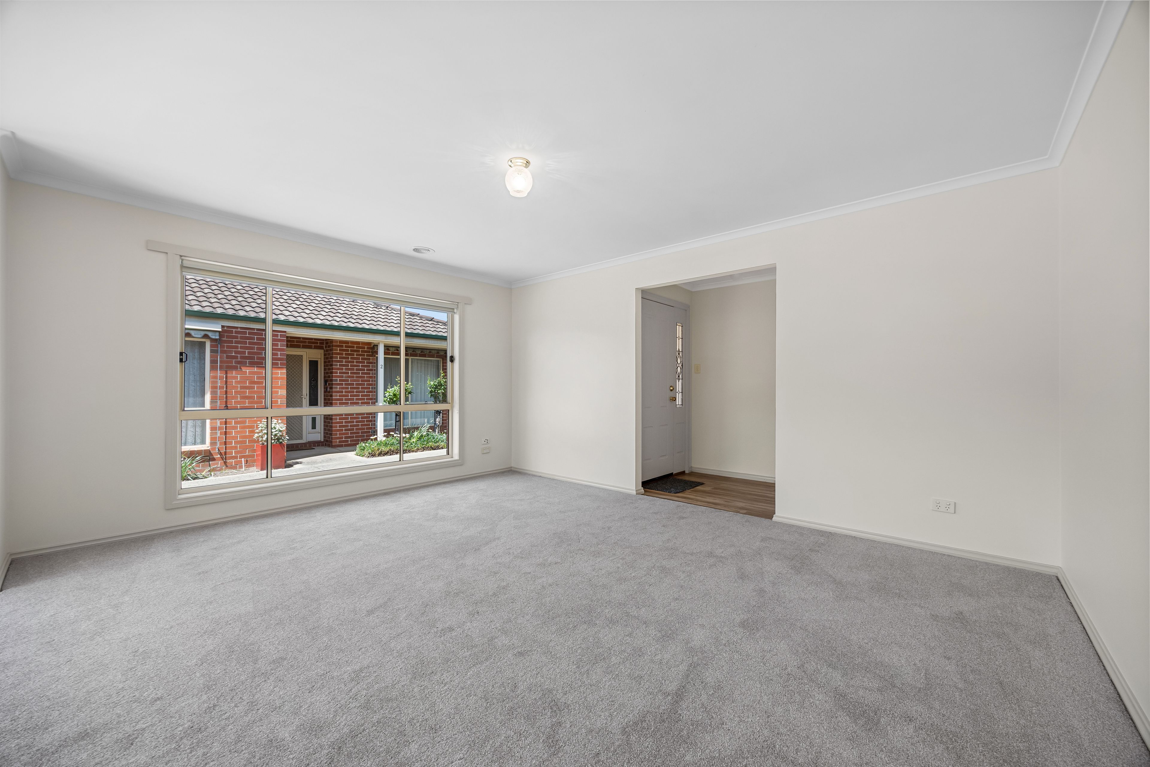 3/1016 Howitt Street — photo 12 of 24