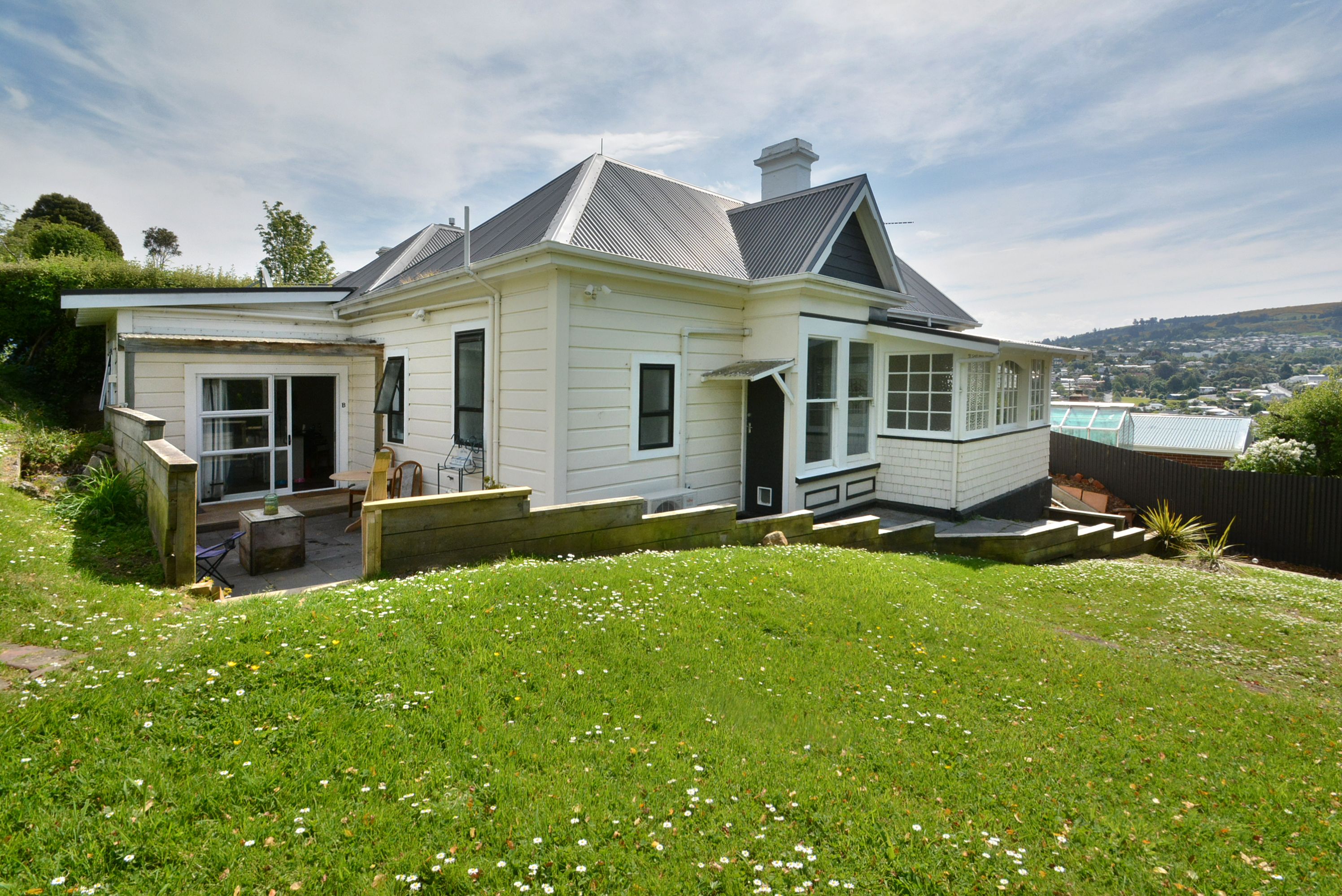 47 Ann Street, Roslyn, Dunedin City