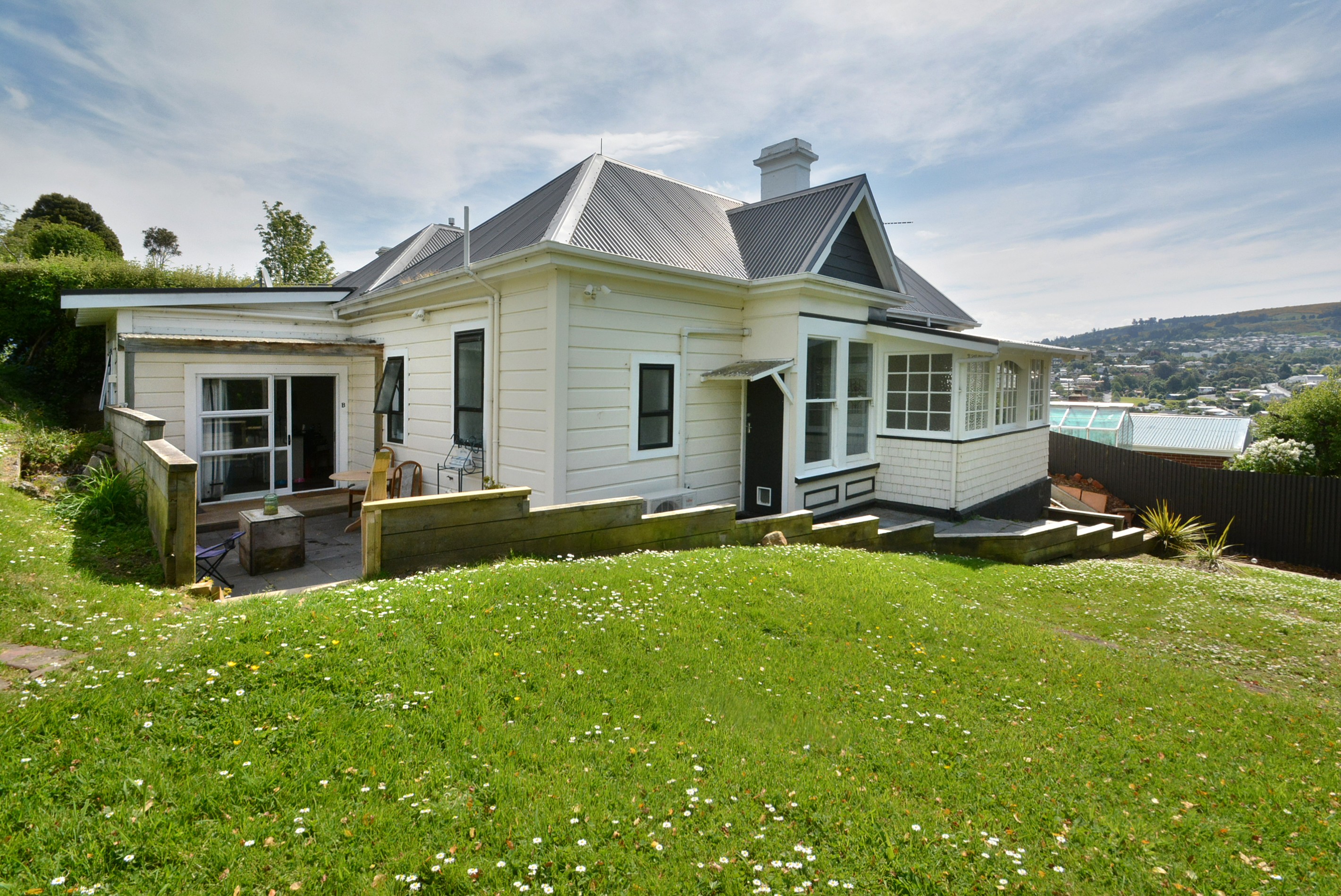 47 Ann Street, Roslyn, Dunedin City