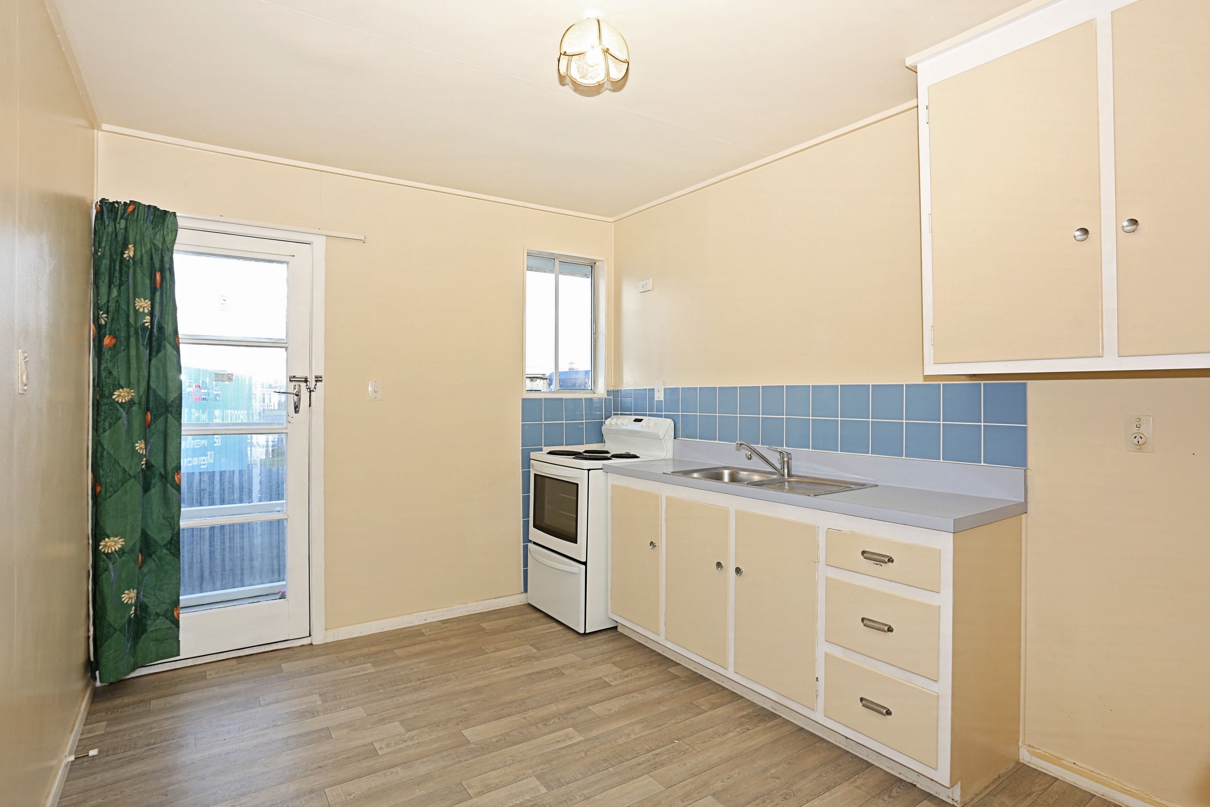 4/17 Sydney Street, Windsor, Invercargill