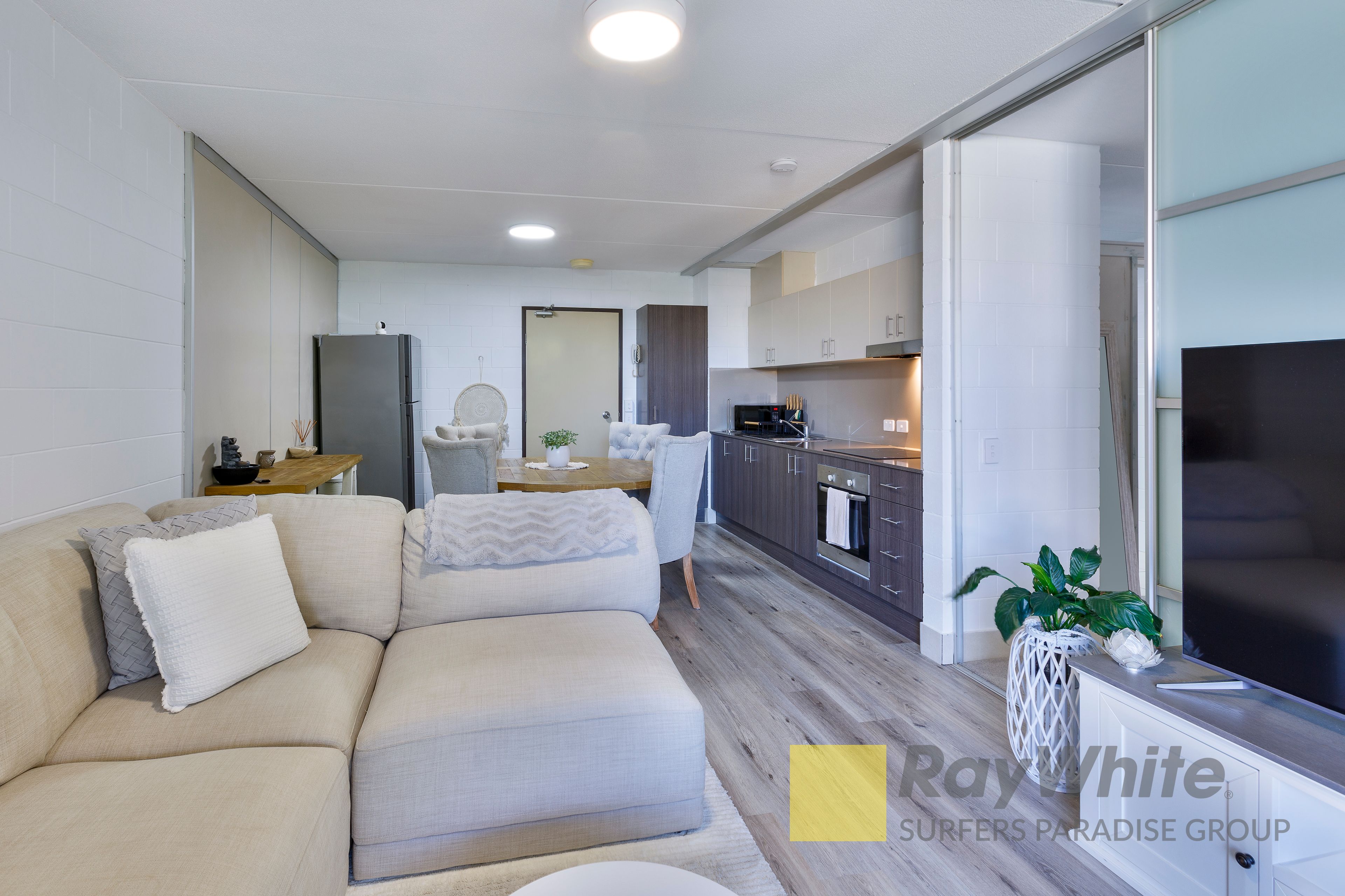 108A/96-106 High Street, Southport, QLD 4215
