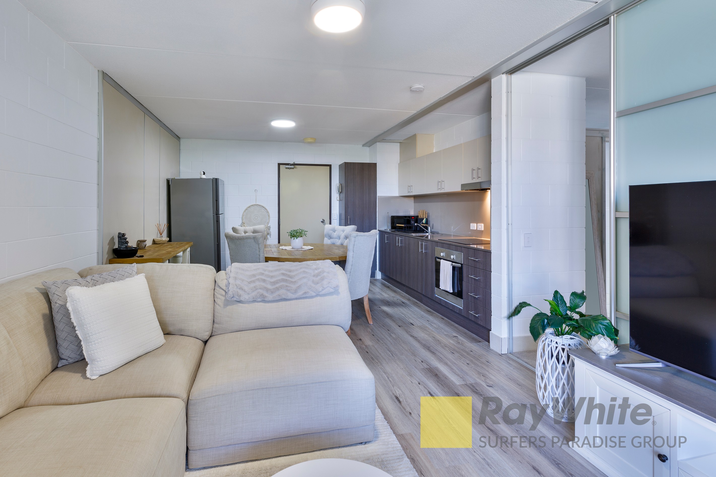 108A/96-106 High Street, Southport, QLD 4215