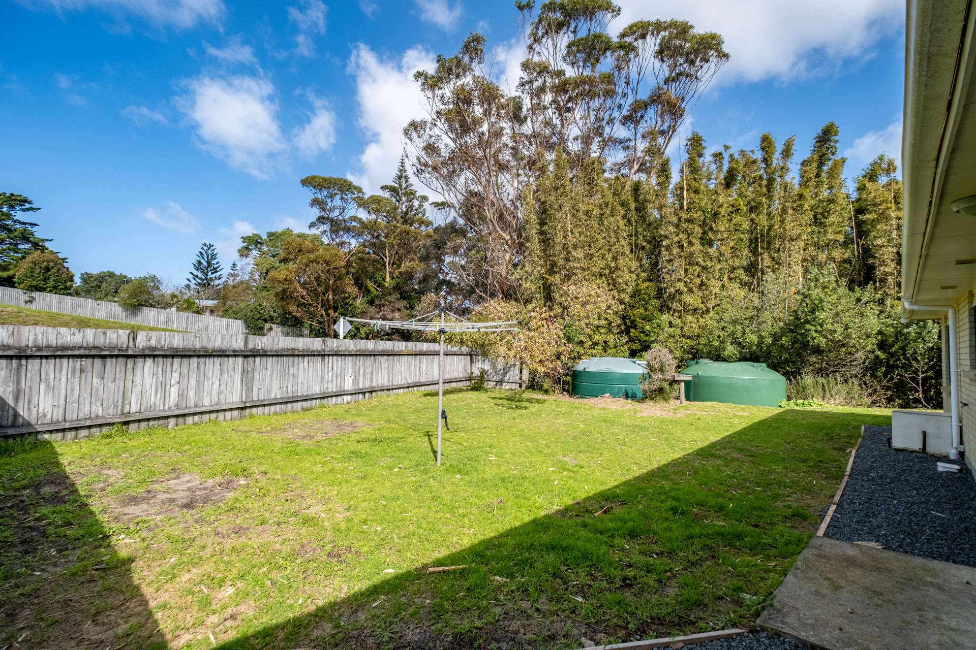 406 Tokerau Beach Road photo 22