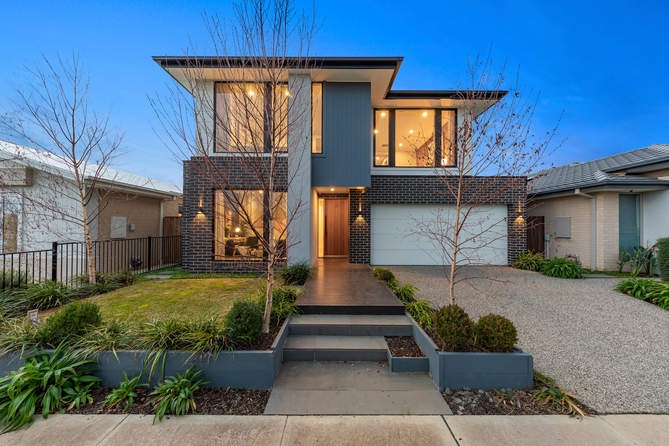 13 Lever Circuit, Officer South, VIC 3809