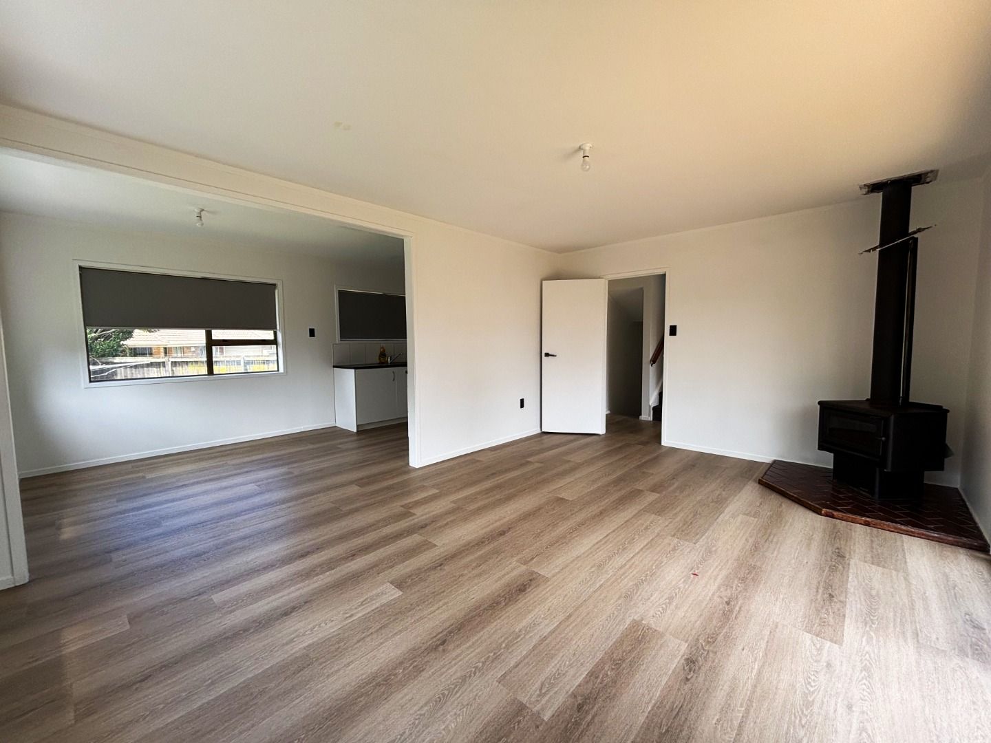 45 Rowandale Avenue, Manurewa, Manukau City