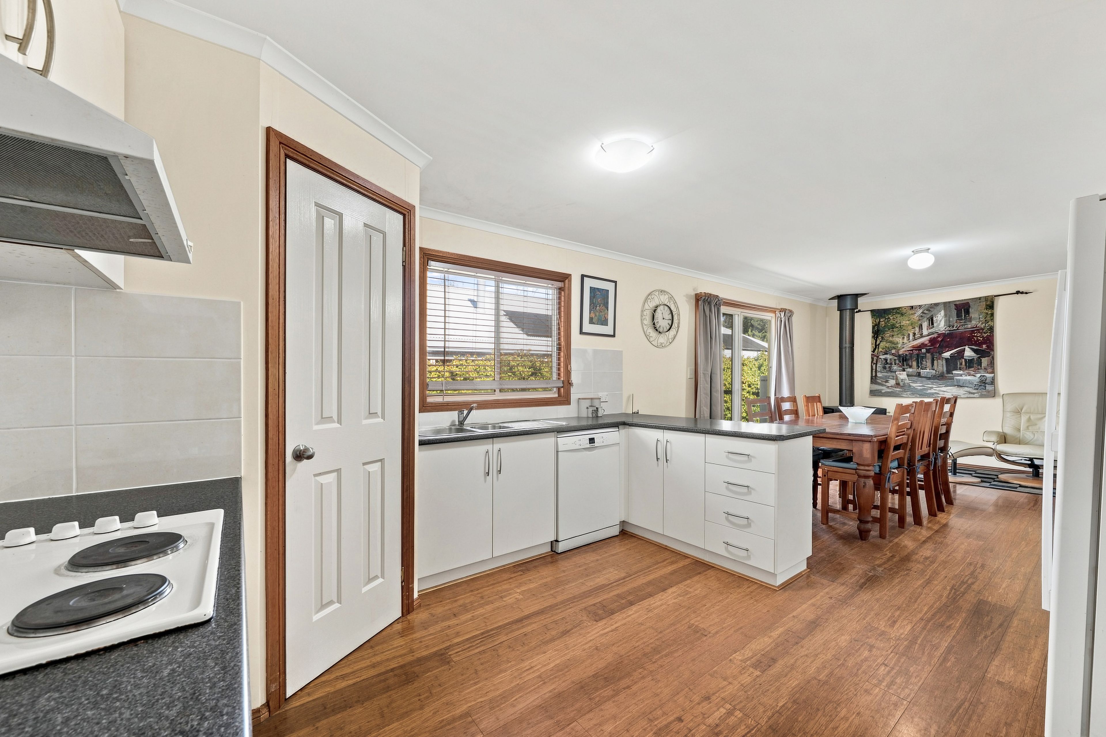 29 Morning Street, Gundaroo, NSW 2620