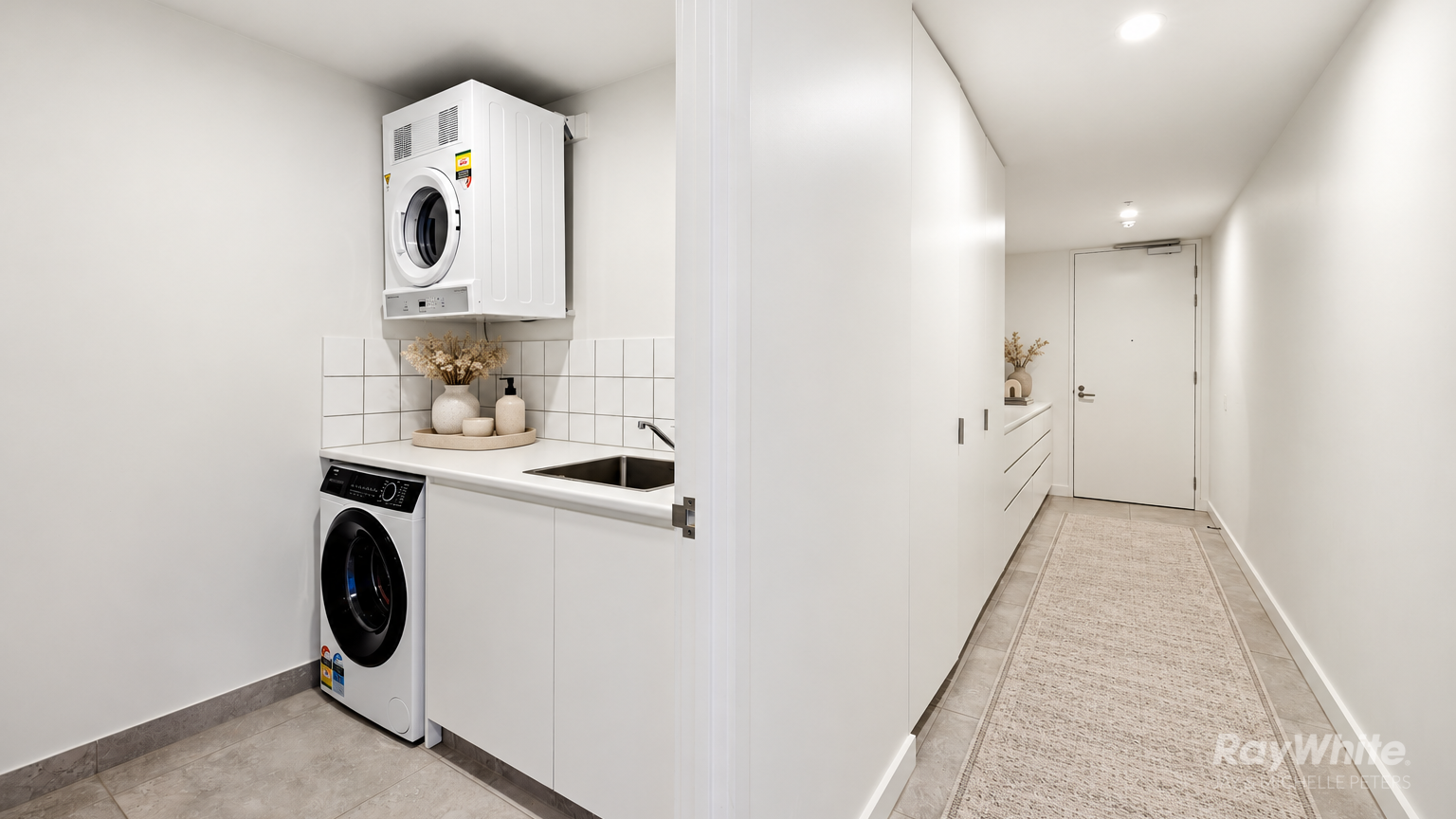 106/15 Aqua Street — photo 16 of 30