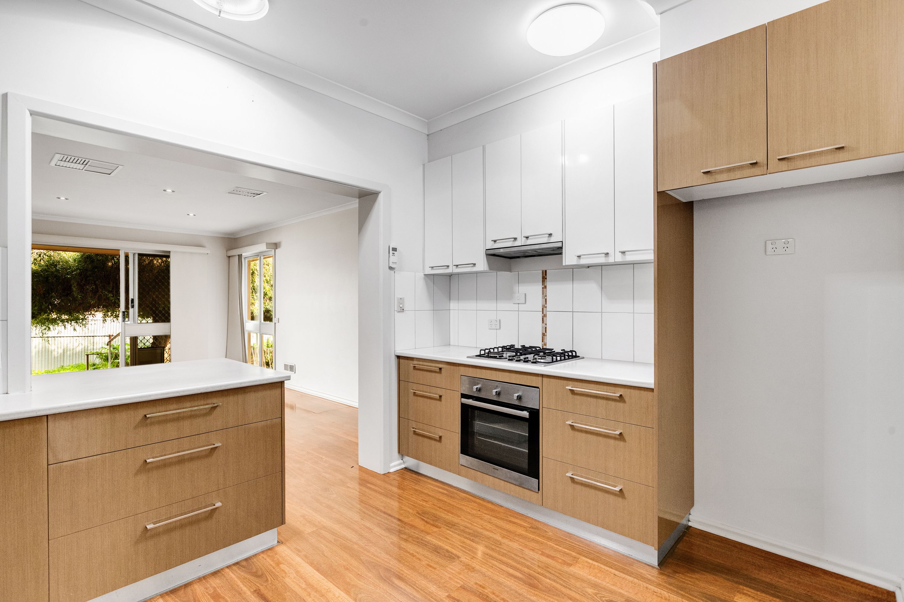 325 Eleventh Street — photo 6 of 18